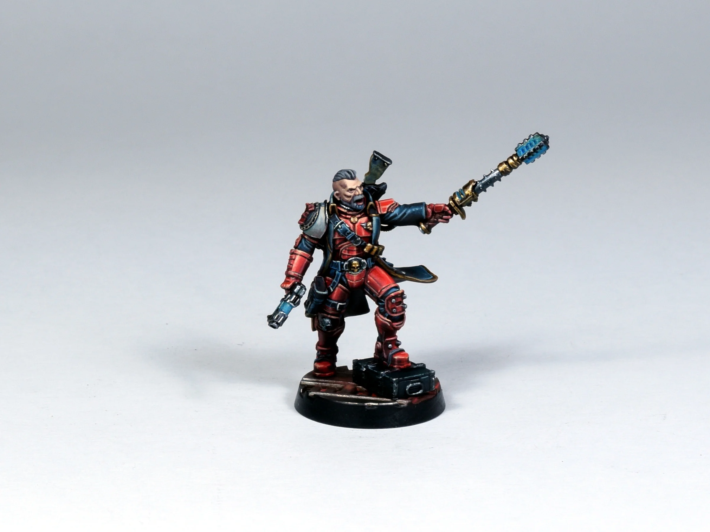 Hired guns 30.JPG