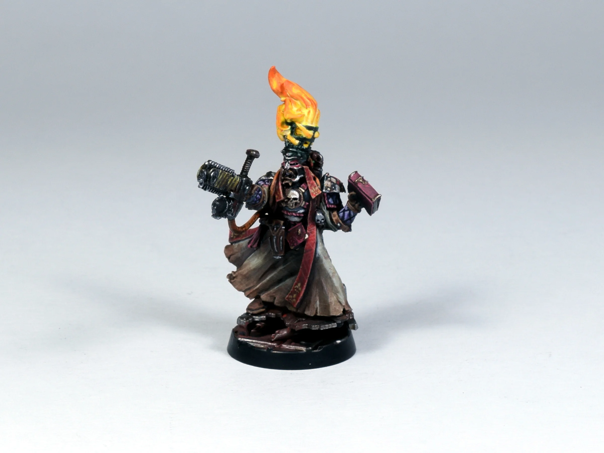Hired guns 40.JPG