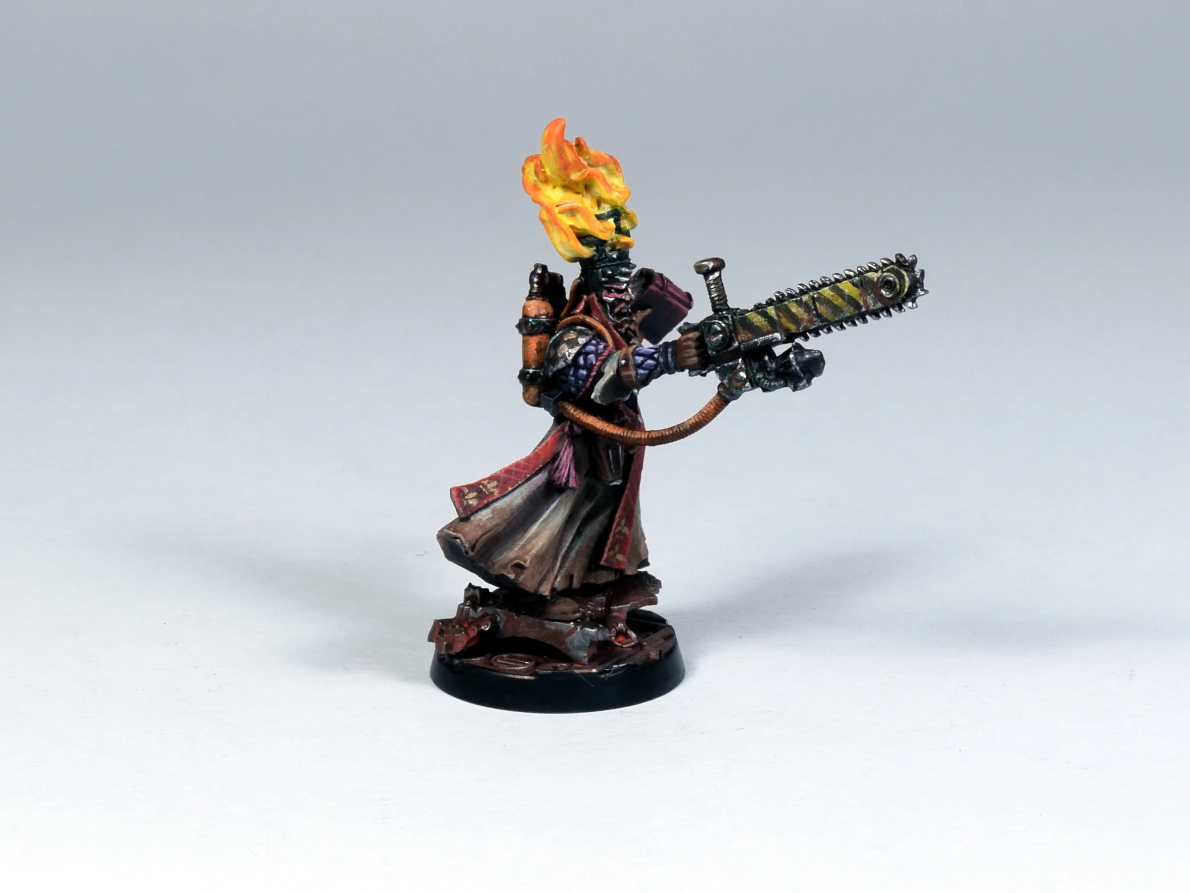 Hired guns 41.JPG