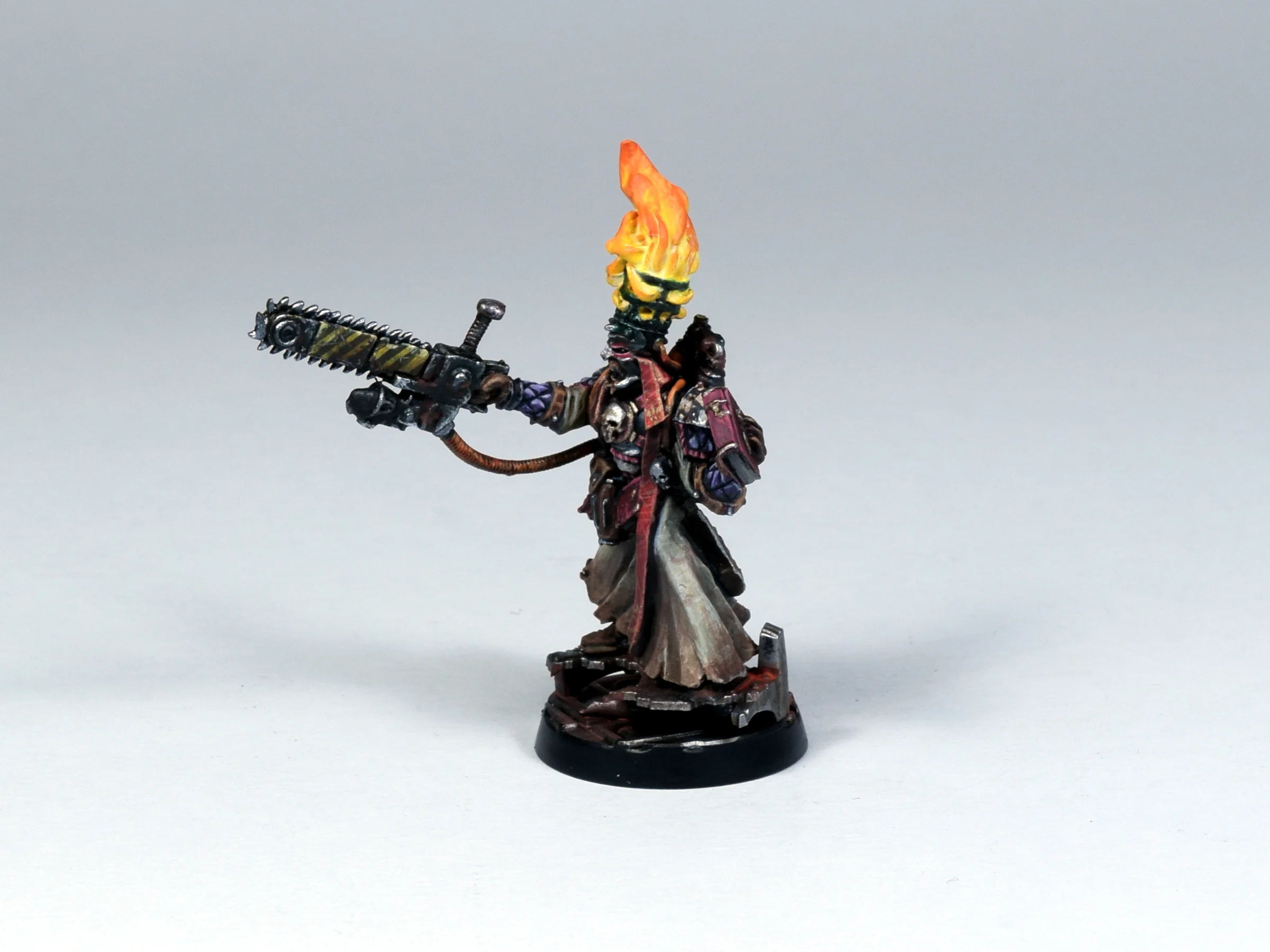 Hired guns 43.JPG
