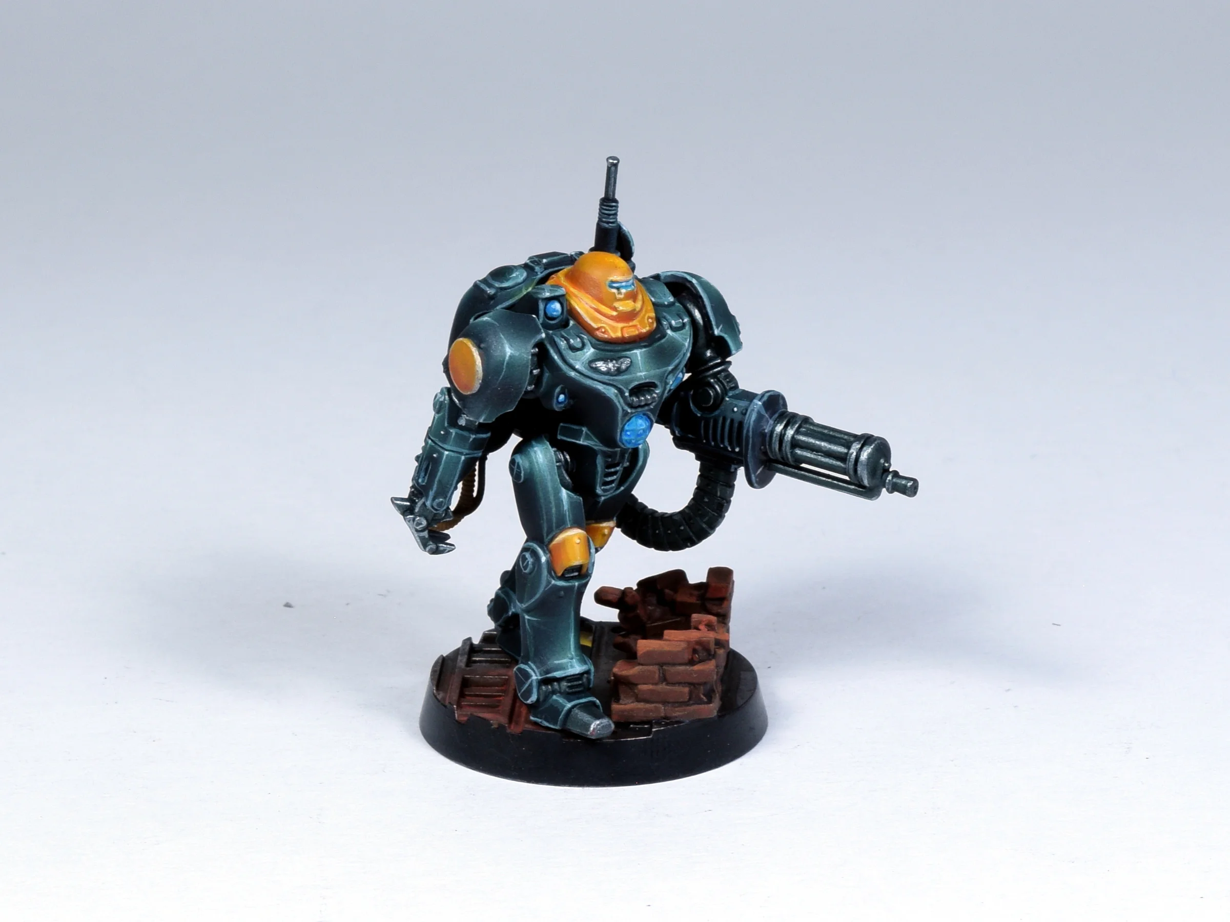 Hired guns 221.JPG