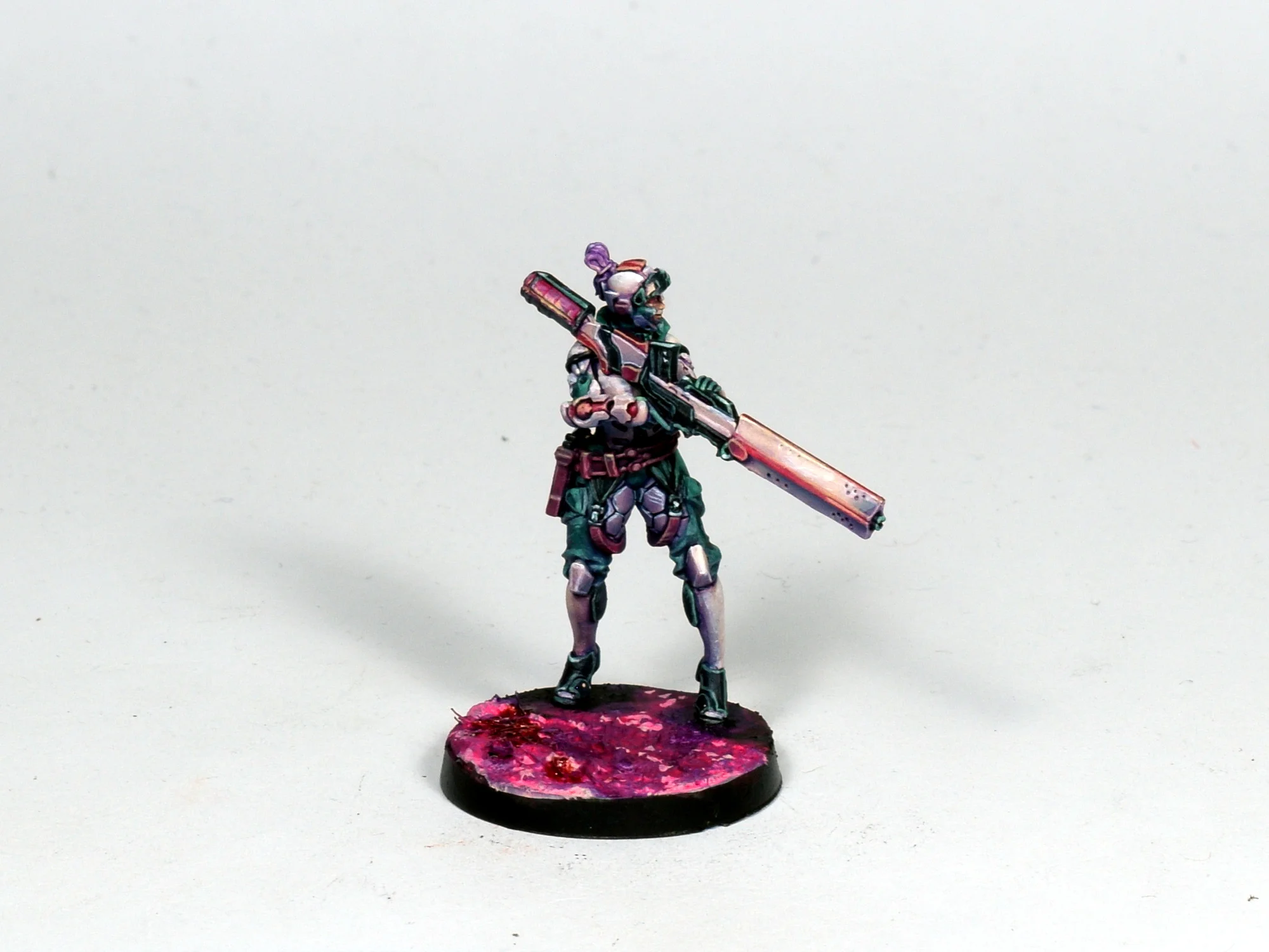 Aleph 11.JPG