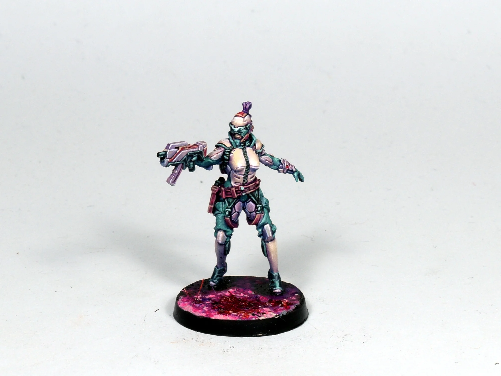 Aleph 13.JPG