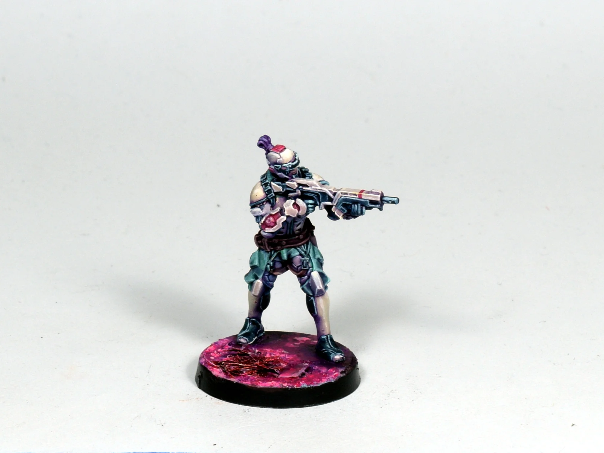 Aleph 14.JPG
