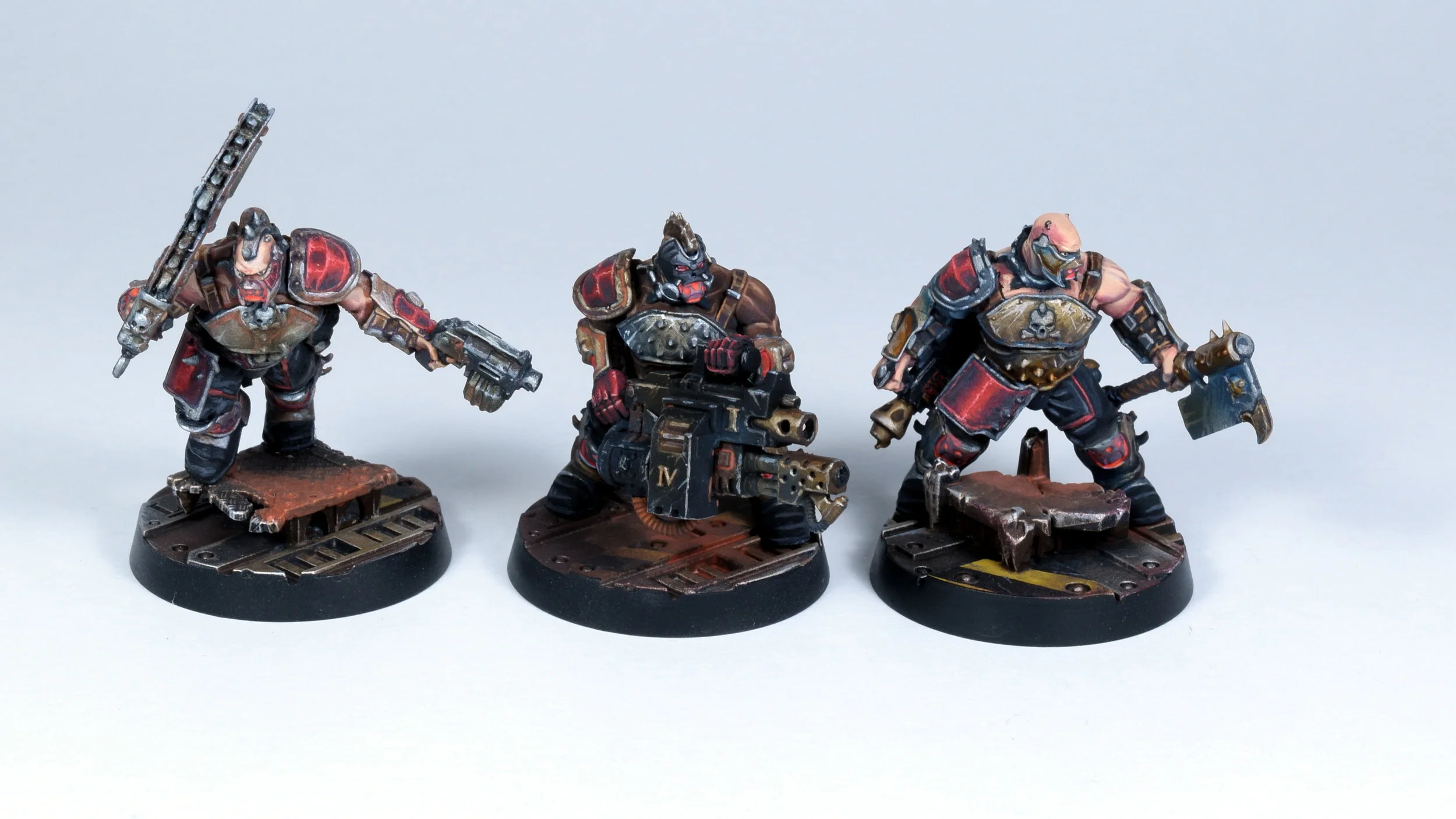 JS goliaths 11.JPG
