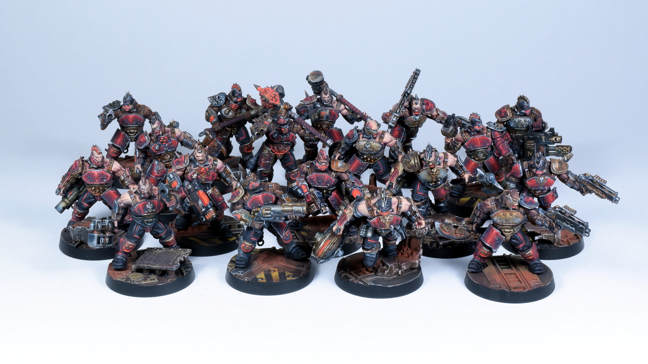 JS goliaths 10.JPG