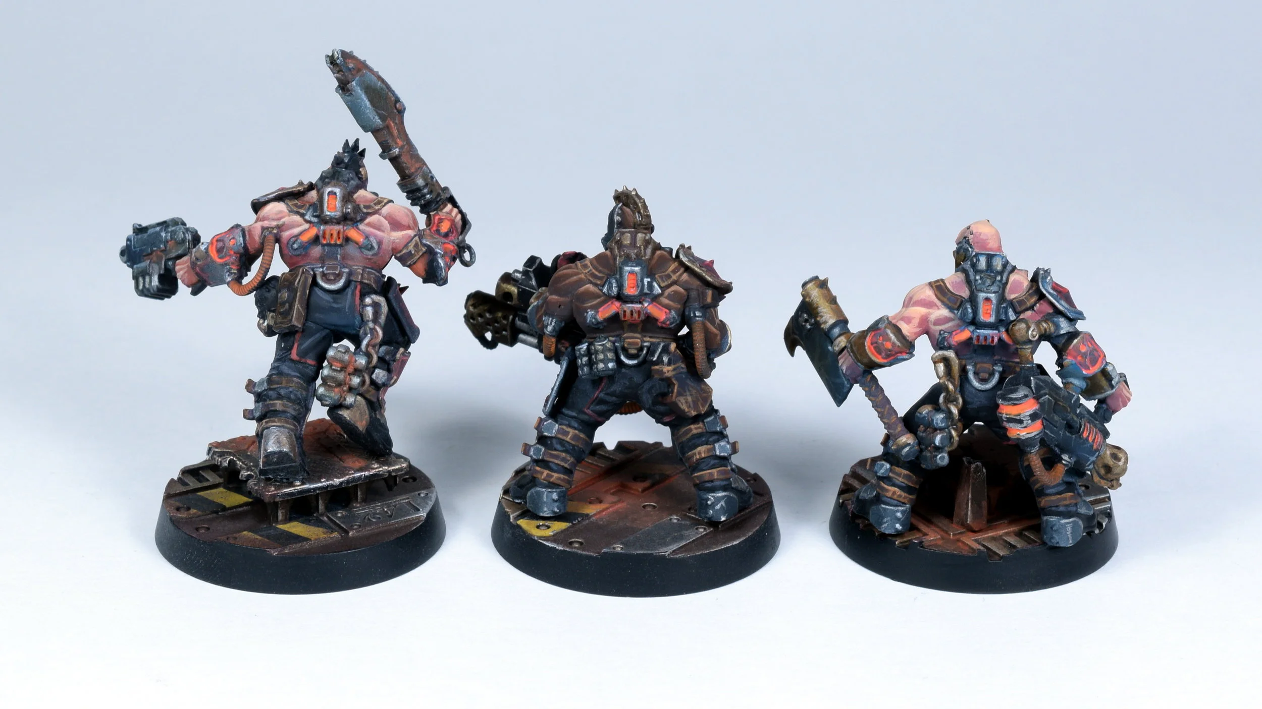 JS goliaths 12.JPG
