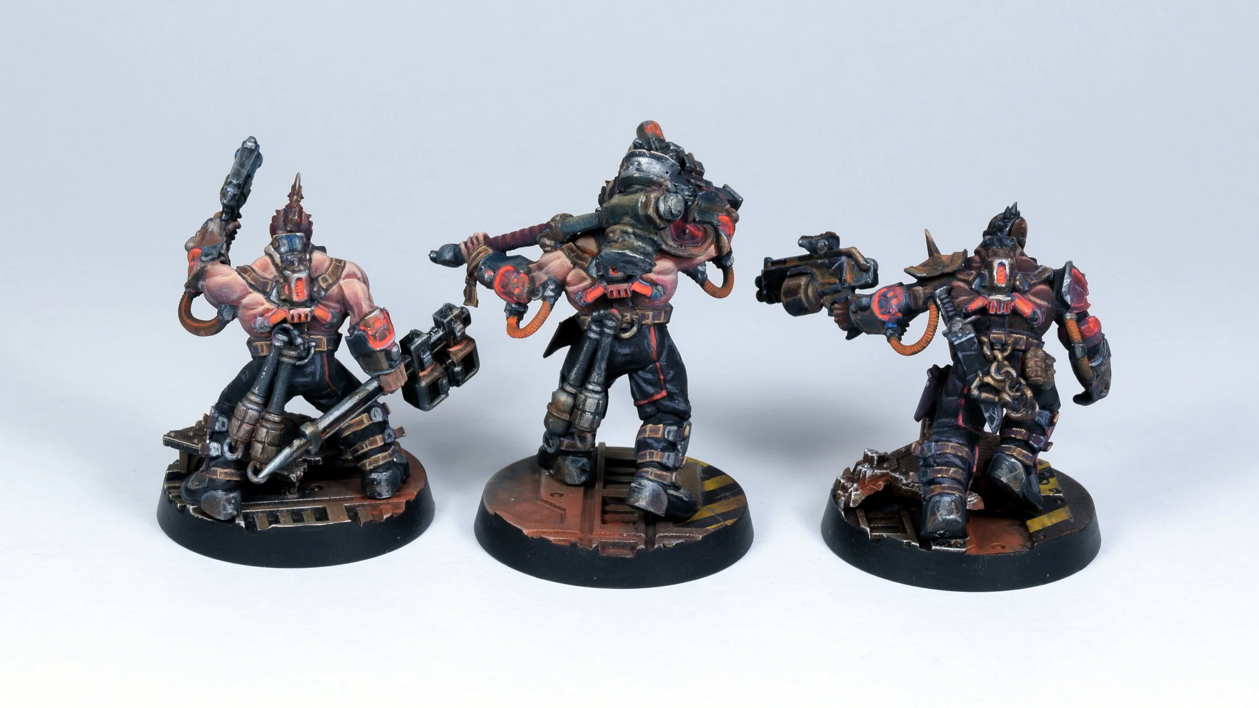 JS goliaths 18.JPG