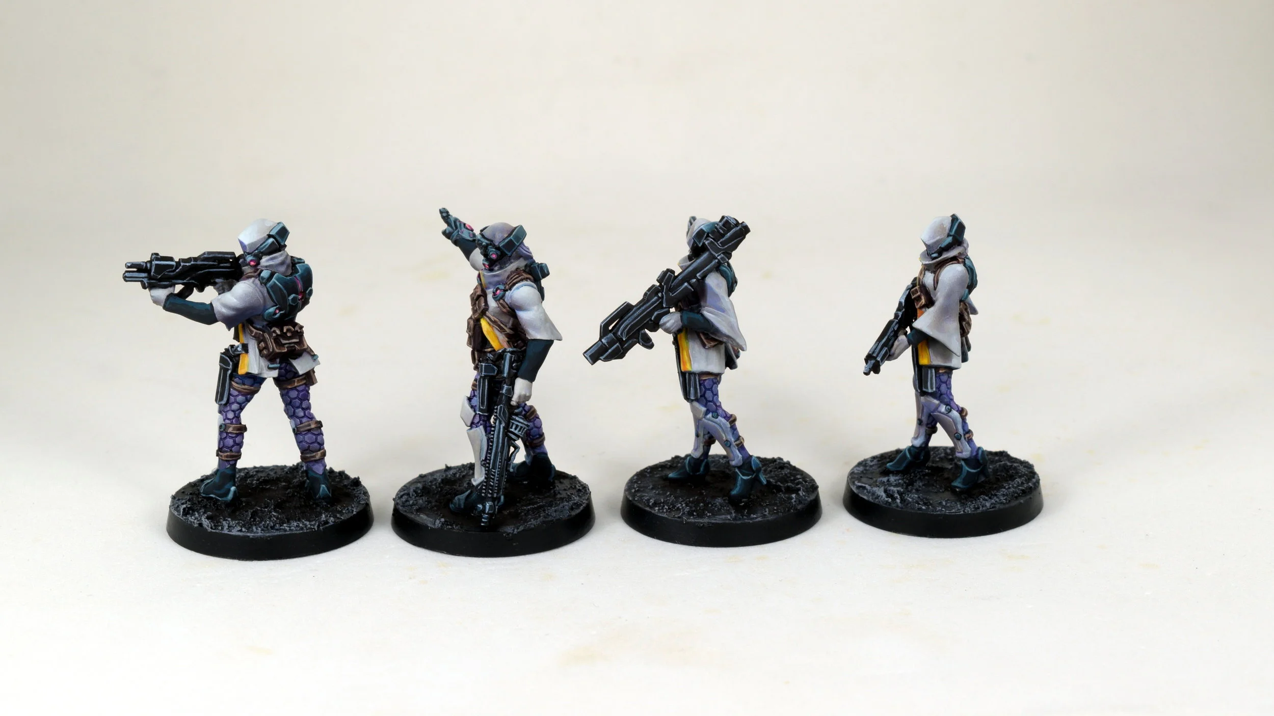 Infinity 43.JPG