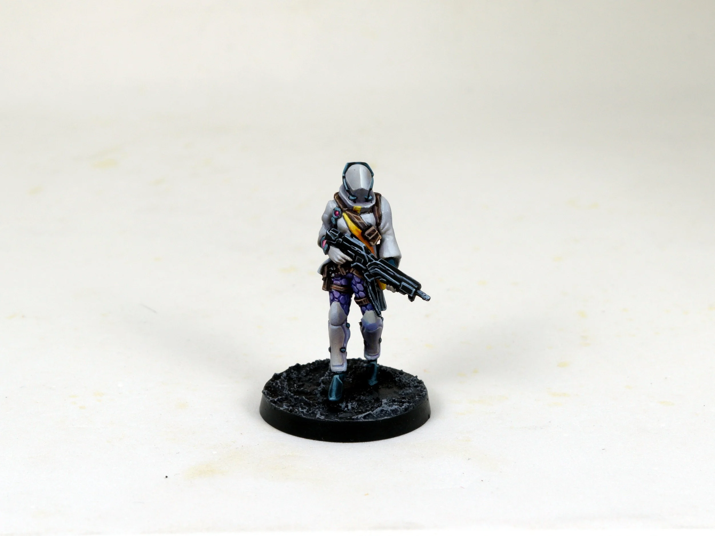 Infinity 44.JPG