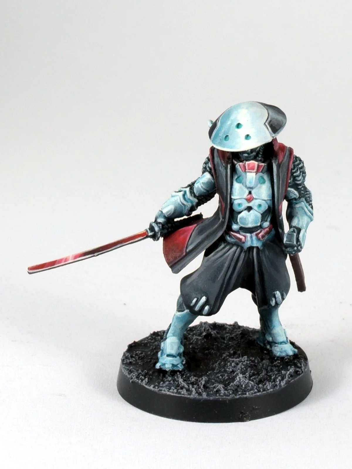ebay 60.JPG