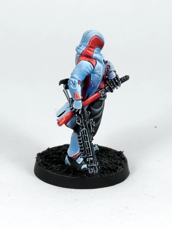 JSA 62.JPG