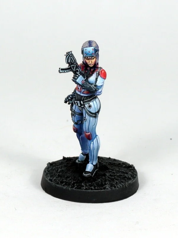 JSA 80.JPG