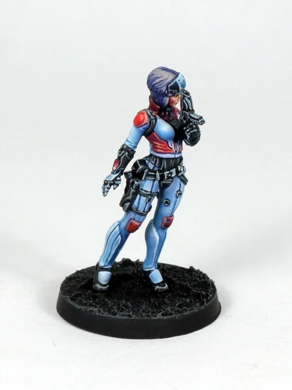 JSA 81.JPG