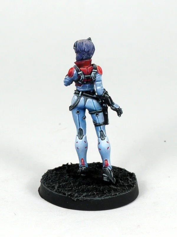 JSA 83.JPG