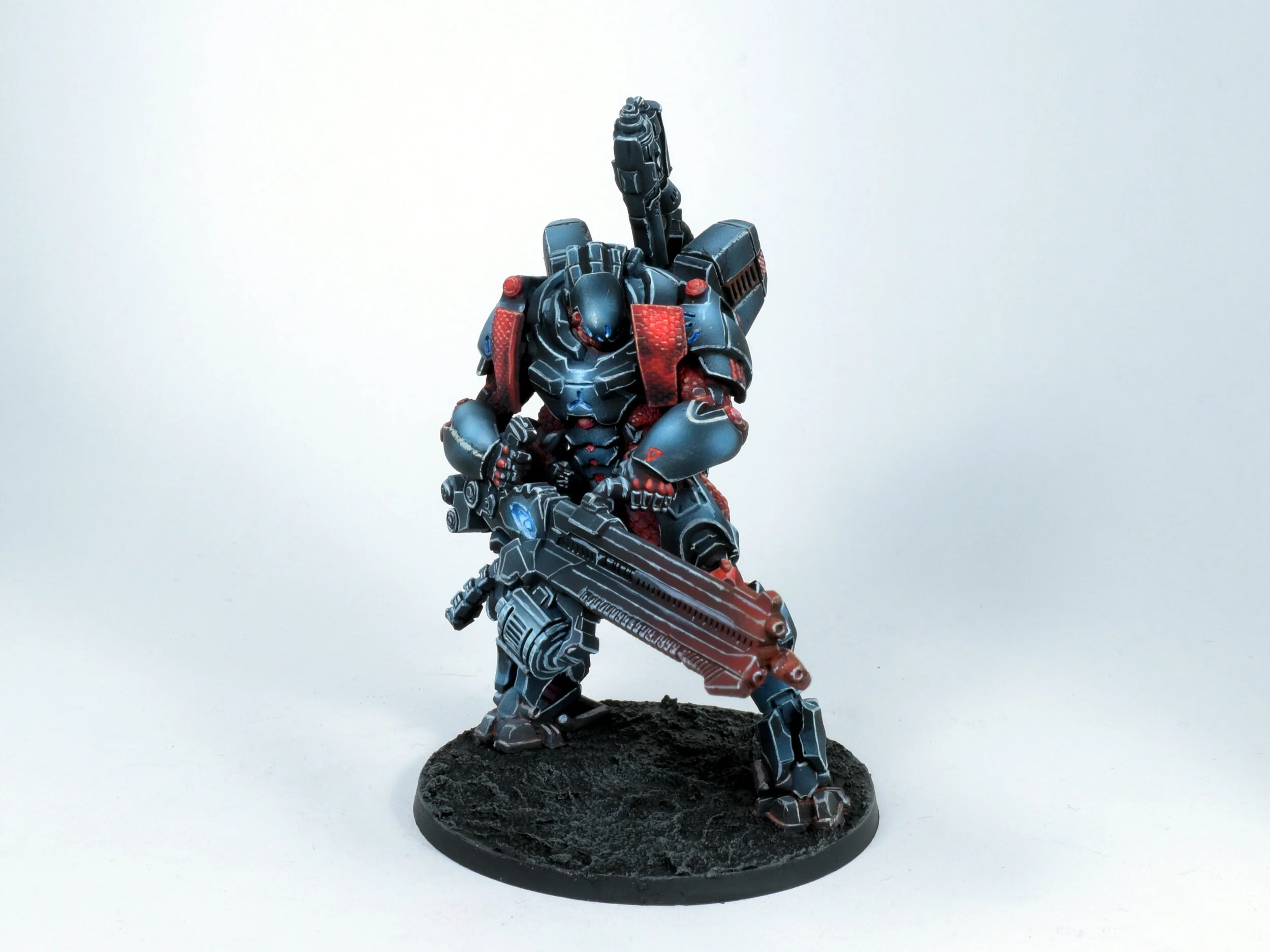 Nomads 11.JPG