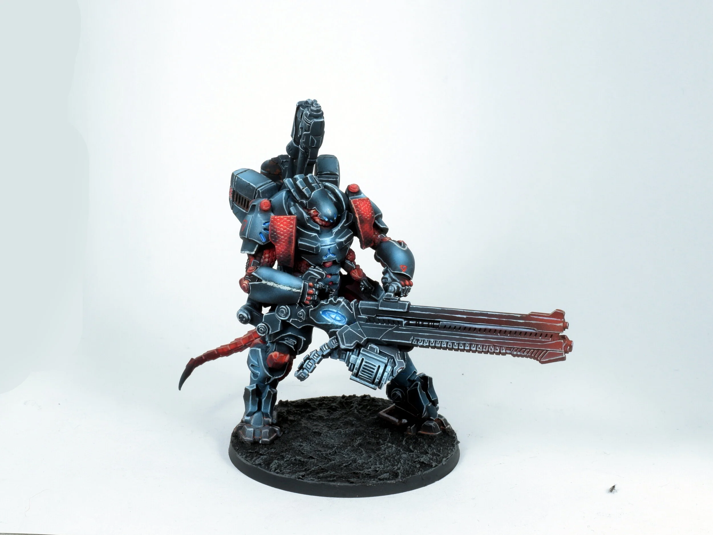 Nomads 10.JPG