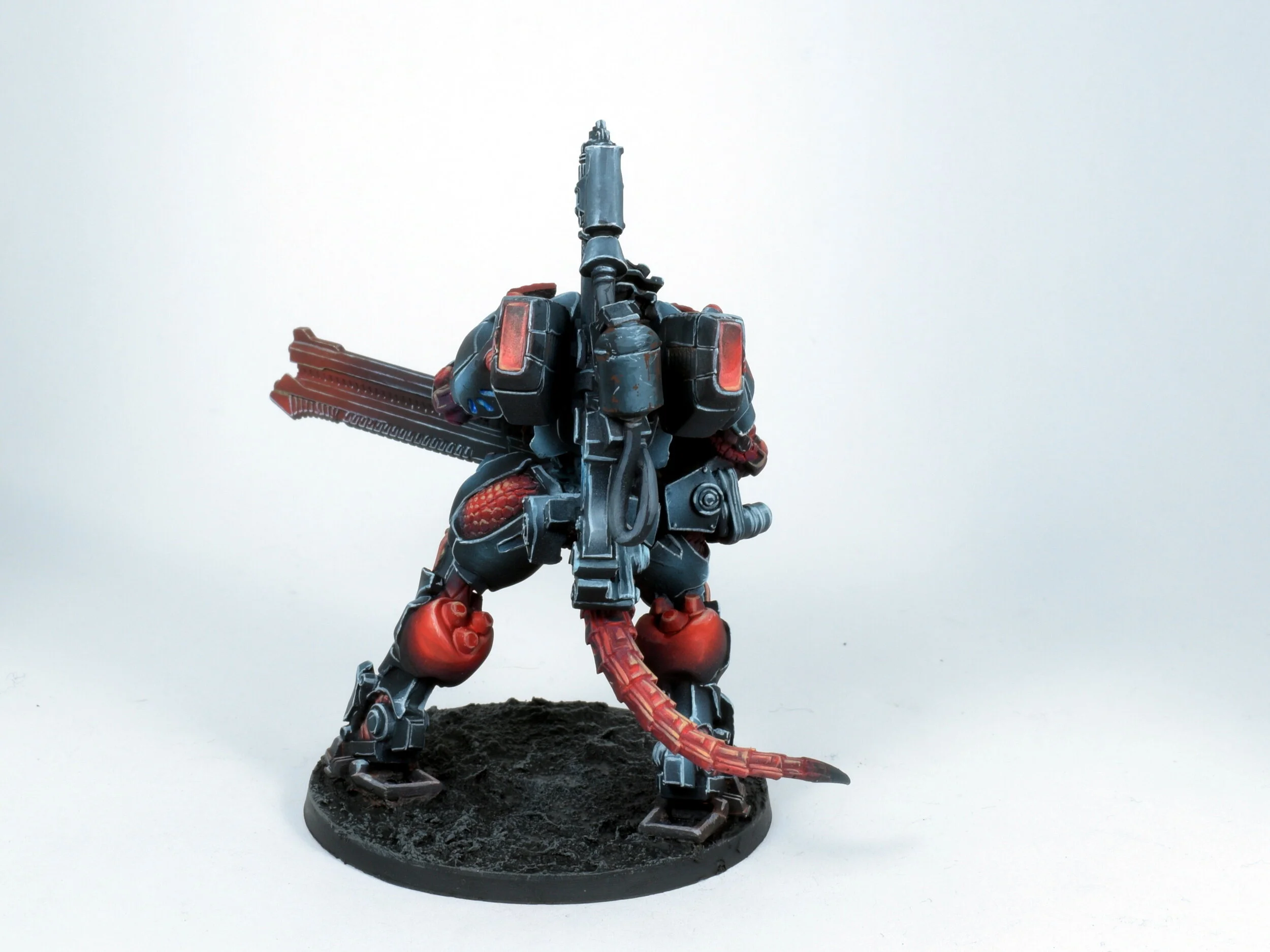Nomads 13.JPG