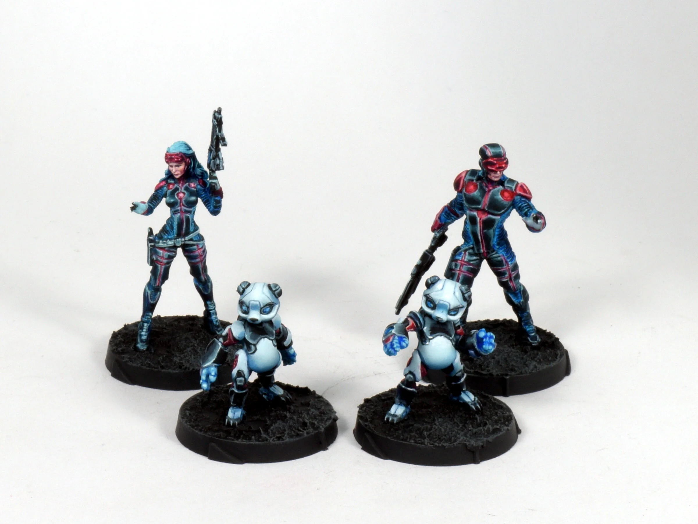 Nomads 29.JPG