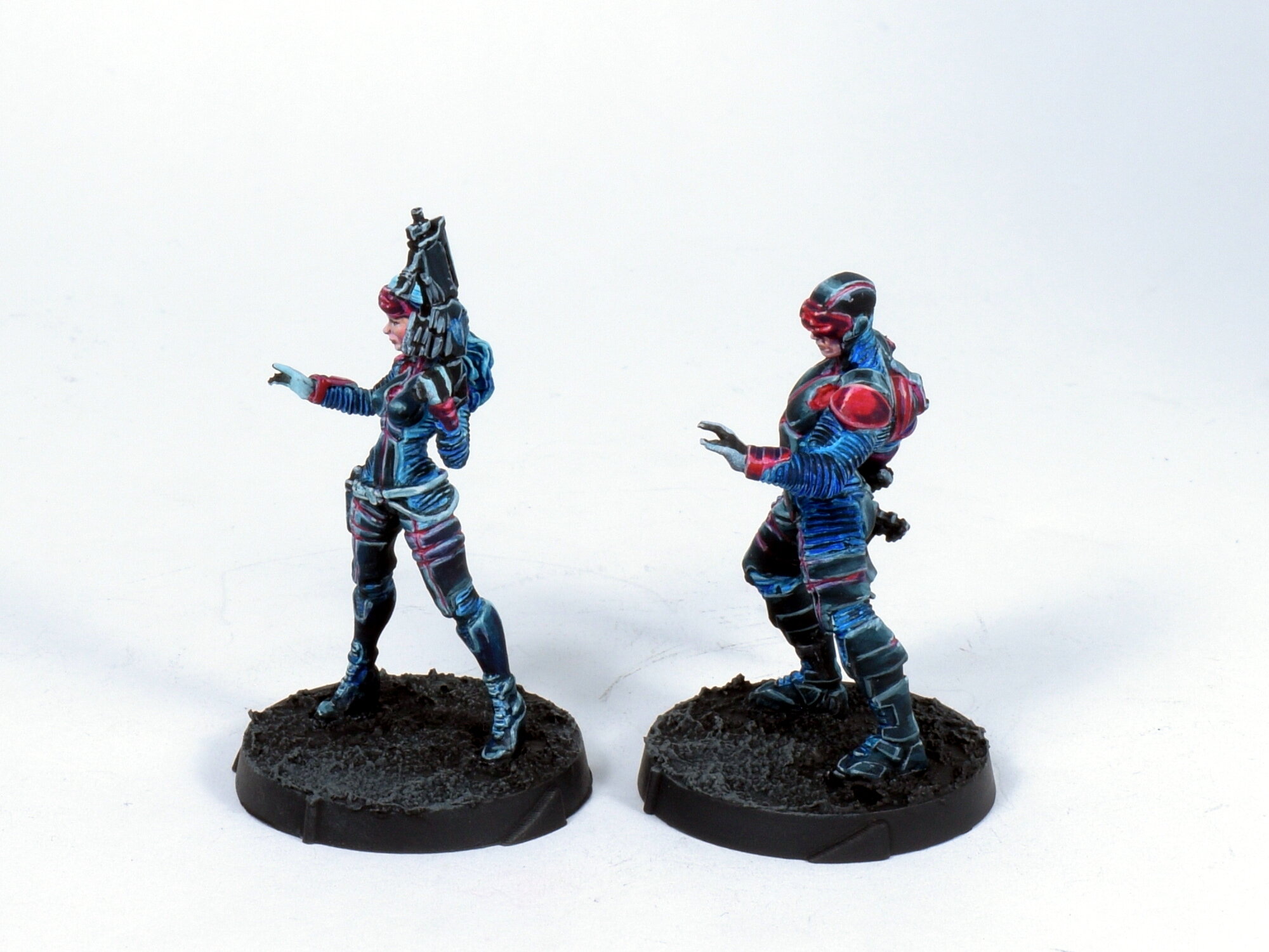 Nomads 26.JPG