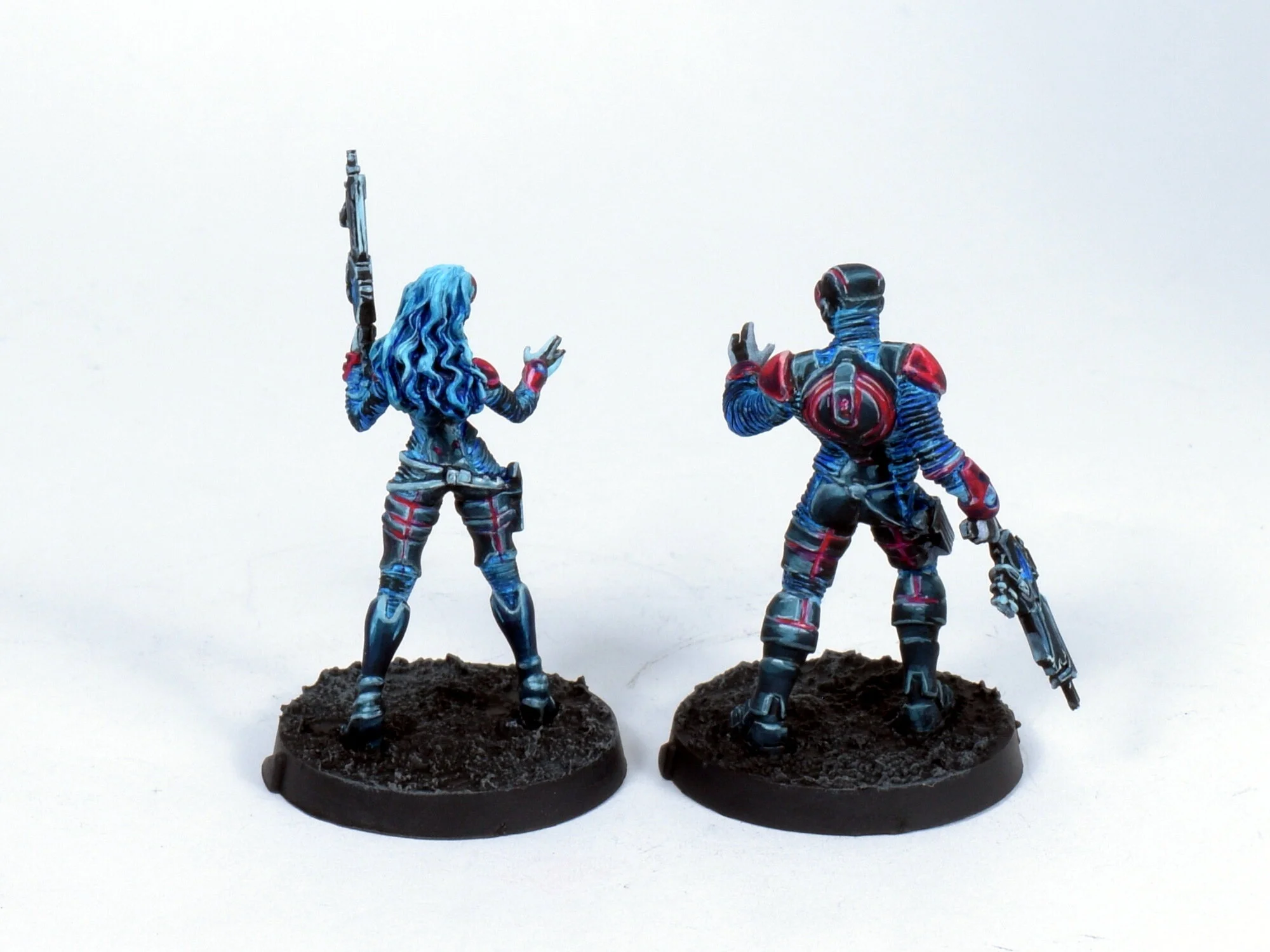 Nomads 27.JPG