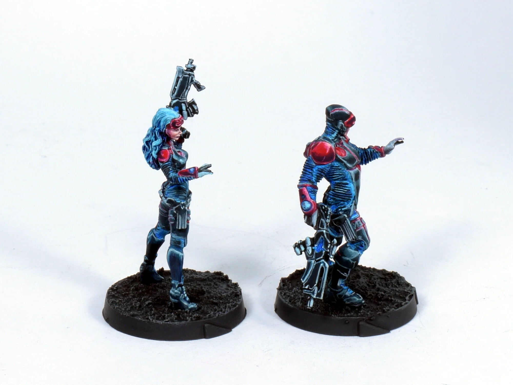 Nomads 28.JPG
