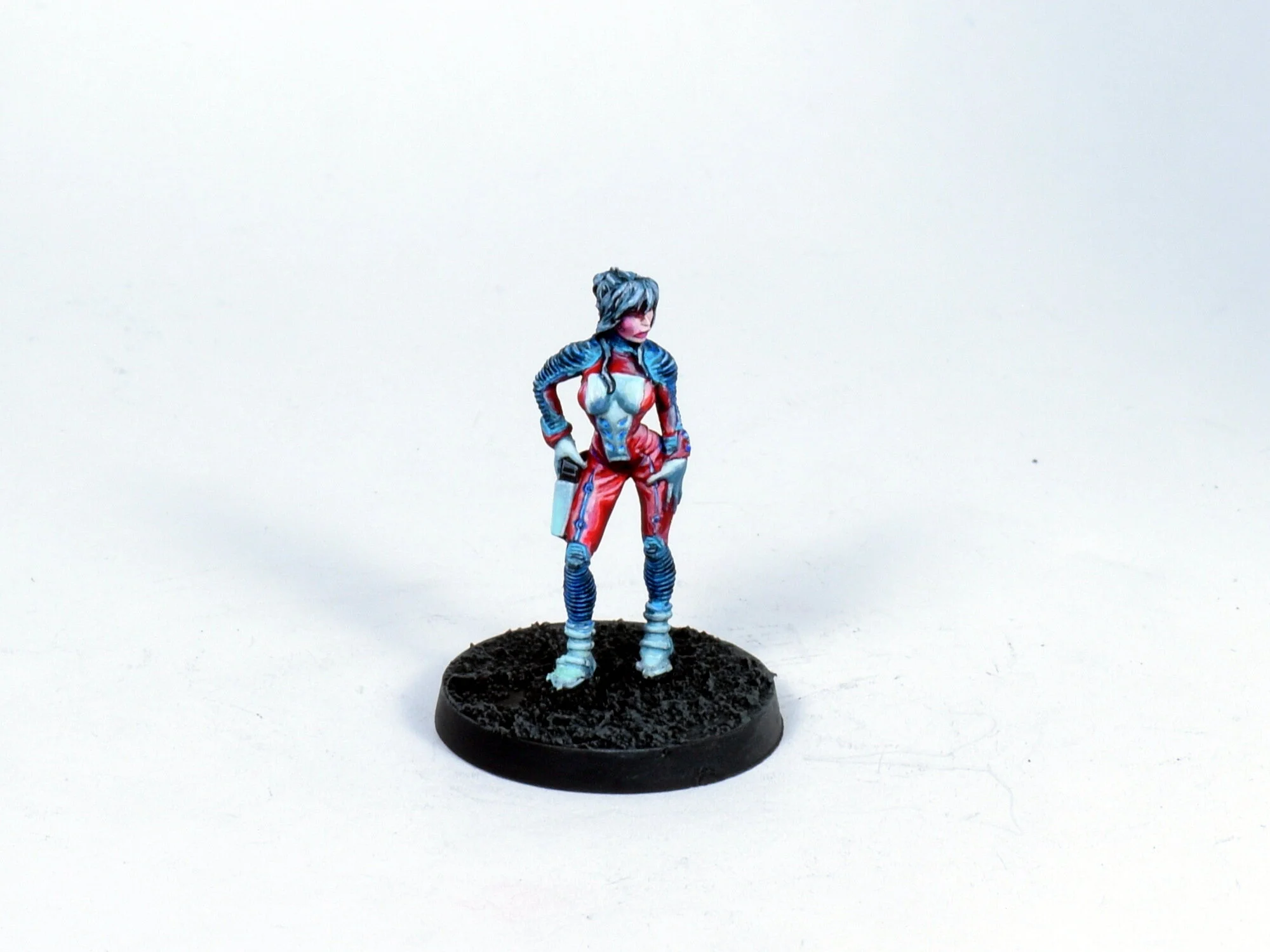 Nomads 61.JPG
