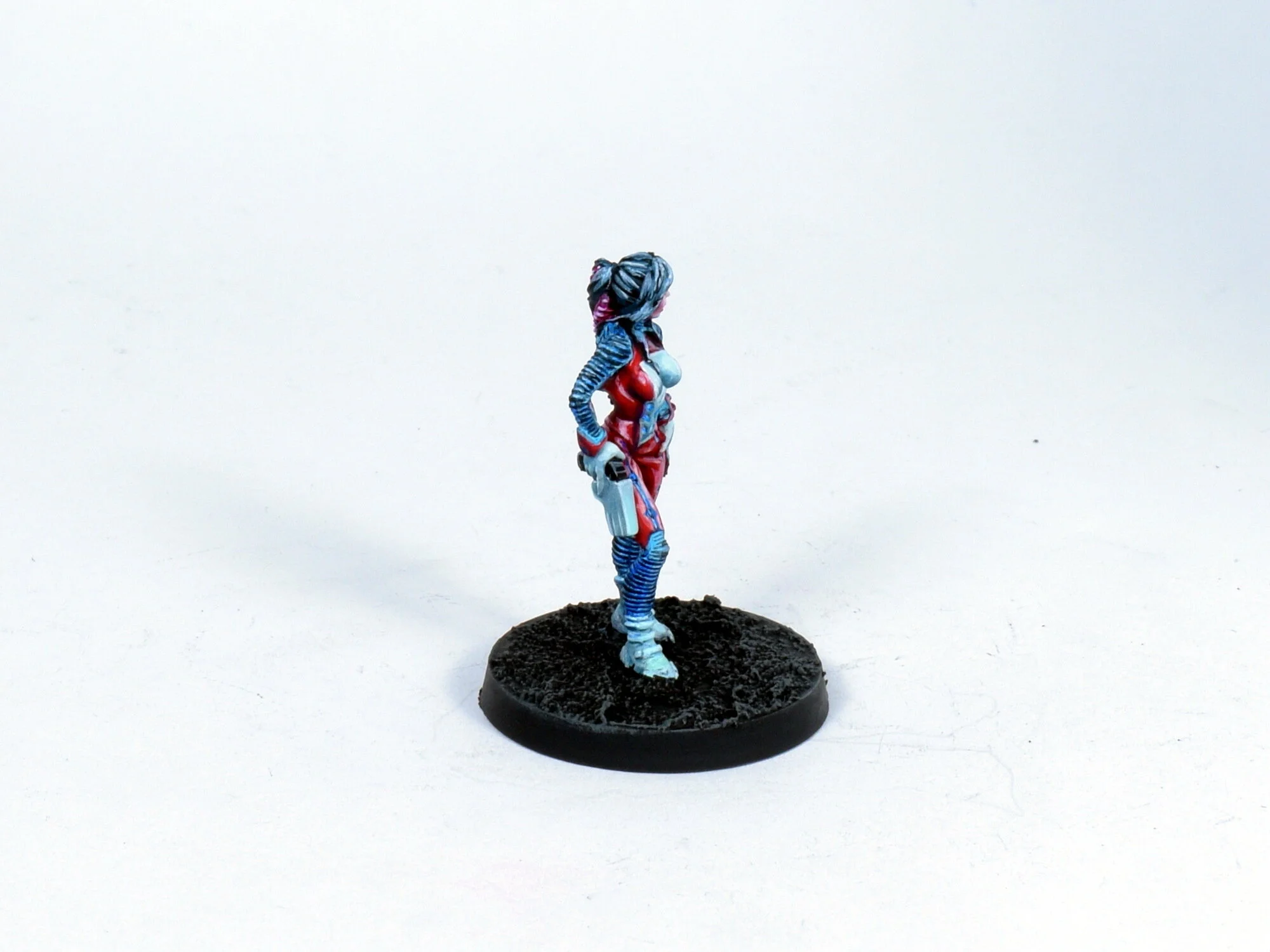 Nomads 62.JPG