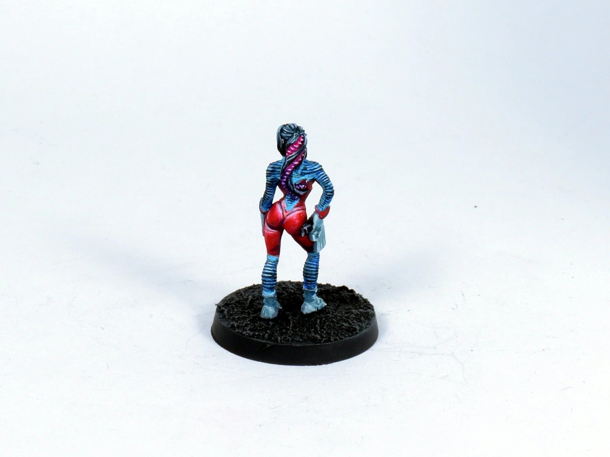 Nomads 63.JPG