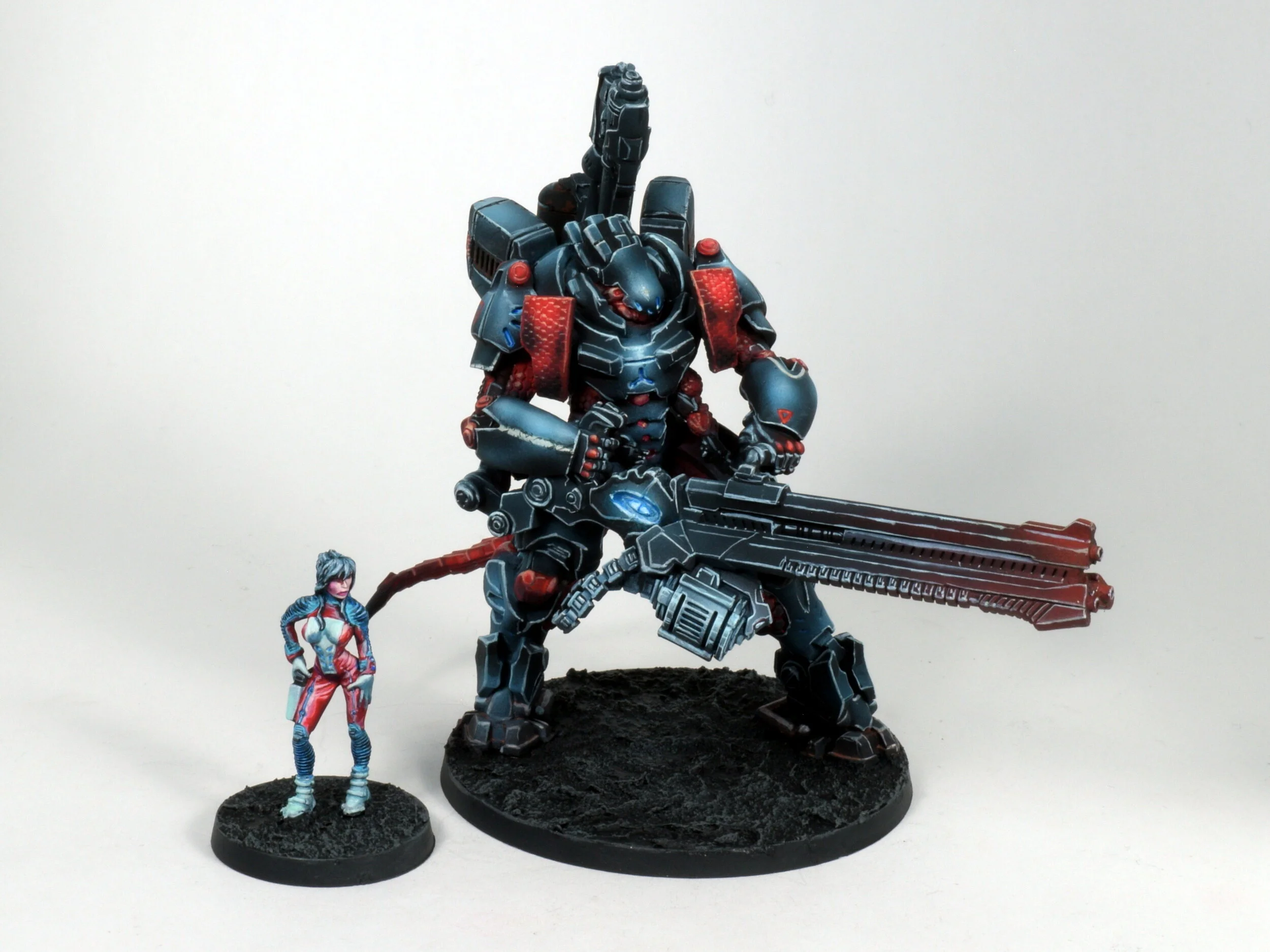 Nomads 65.JPG
