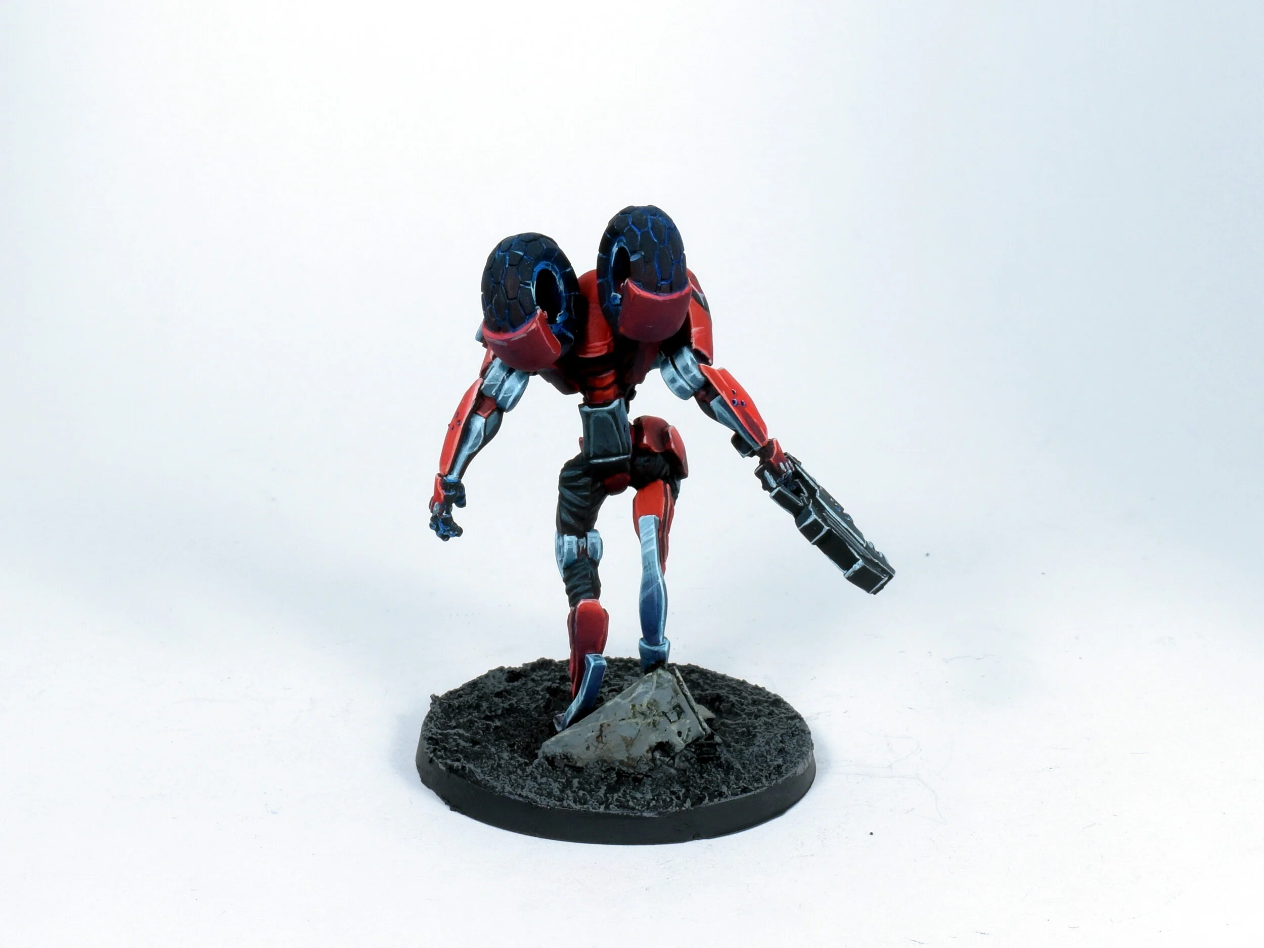 Nomads 32.JPG
