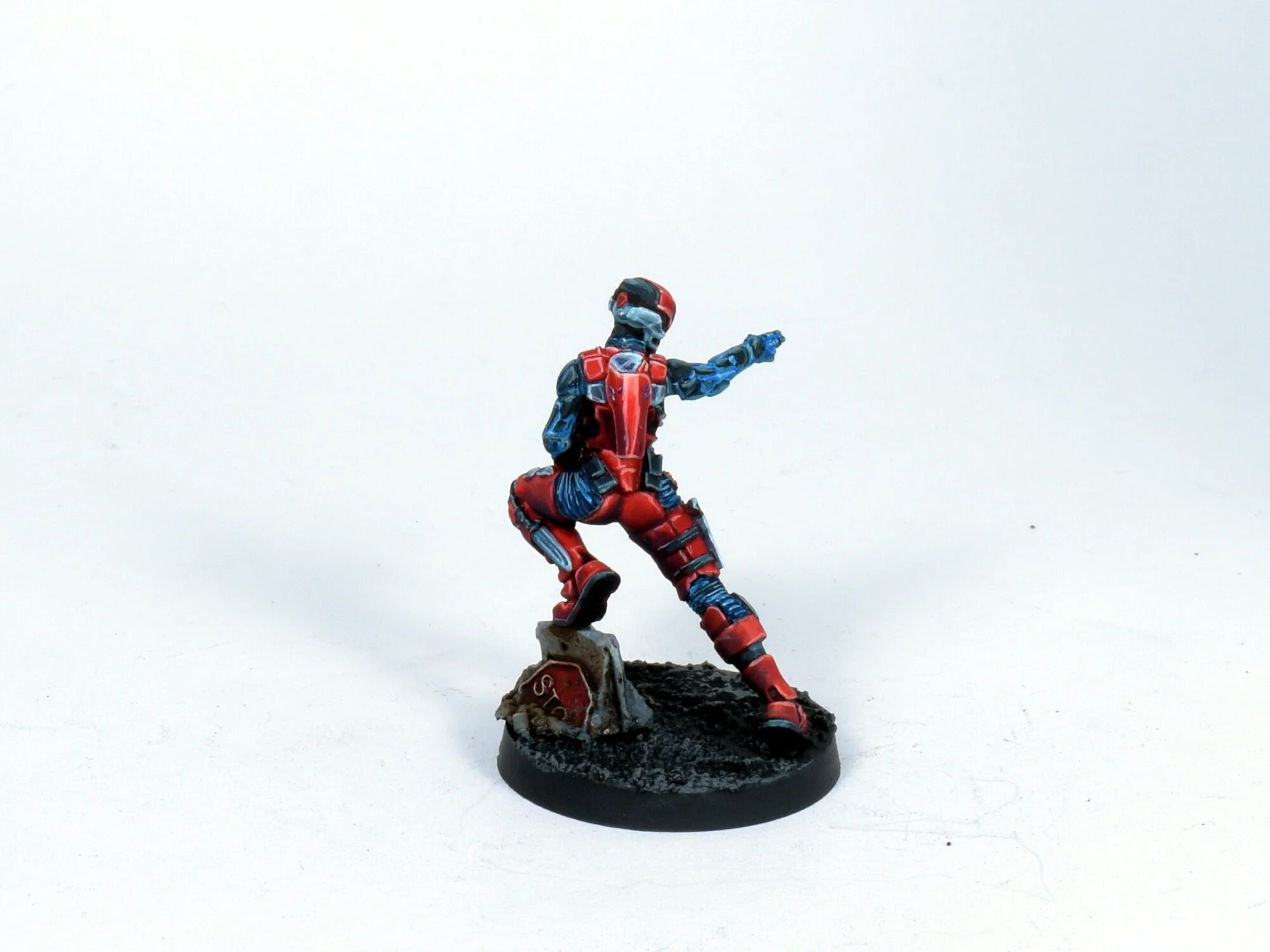 Nomads 52.JPG