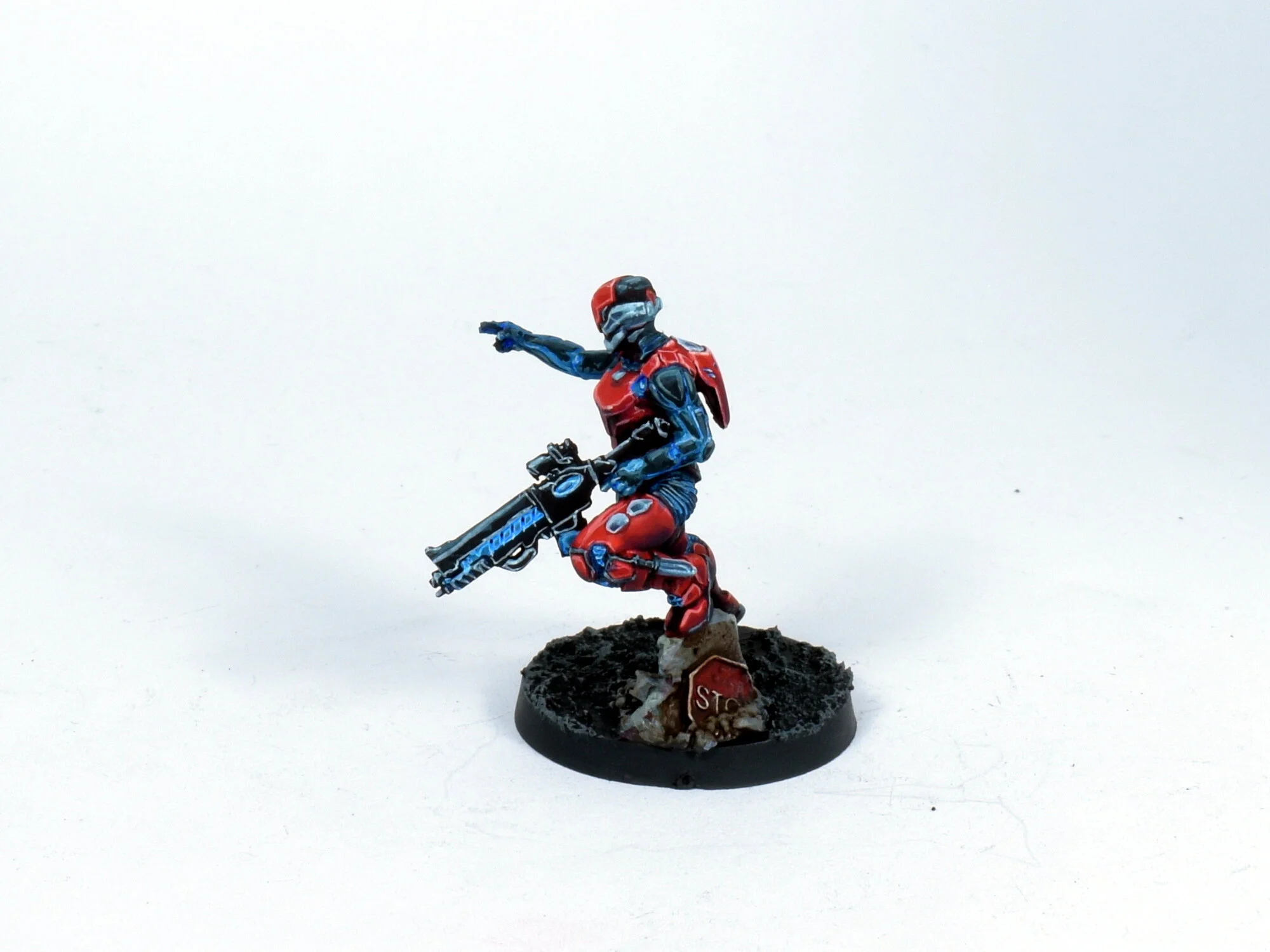 Nomads 53.JPG