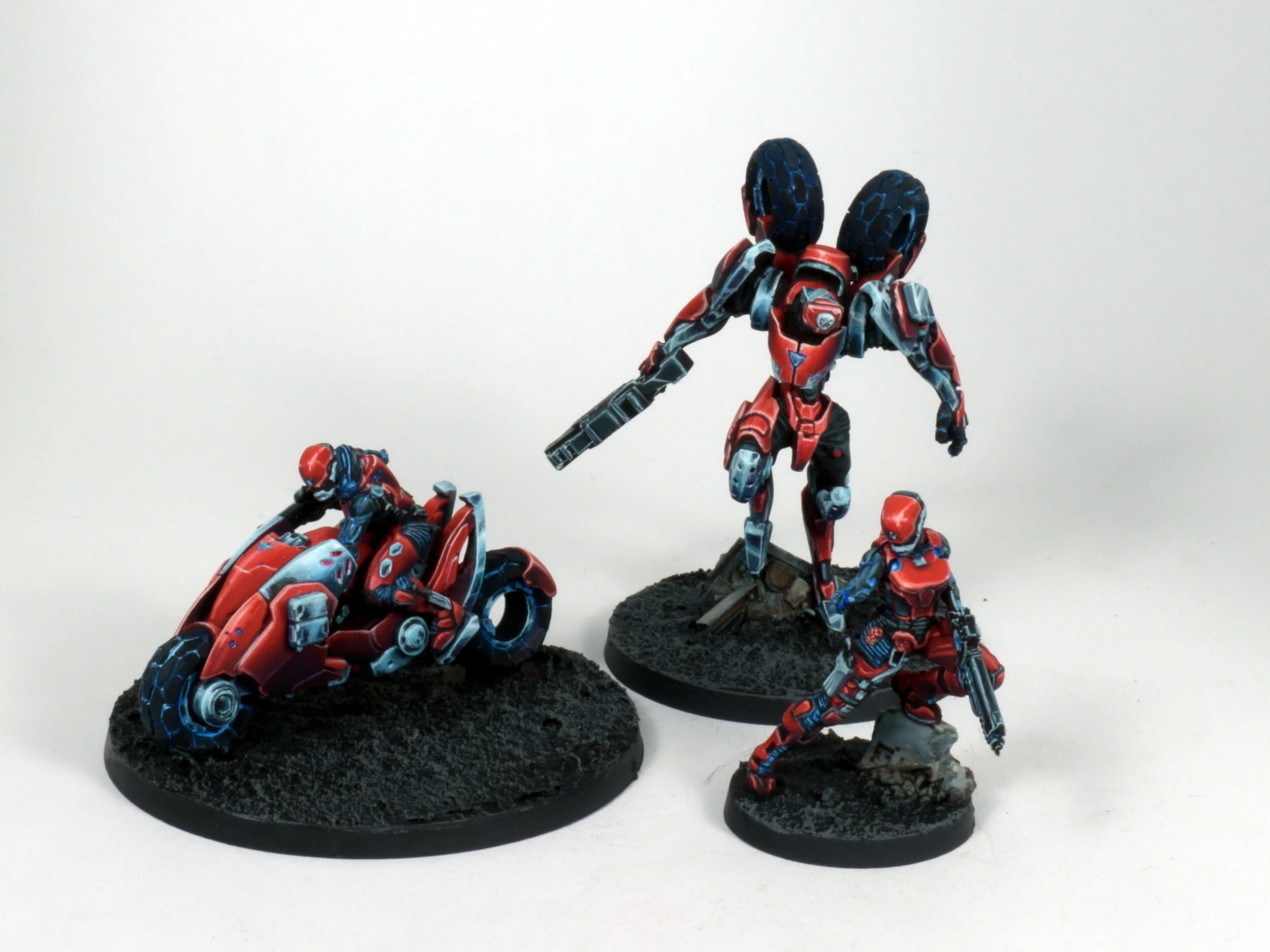 Nomads 55.JPG