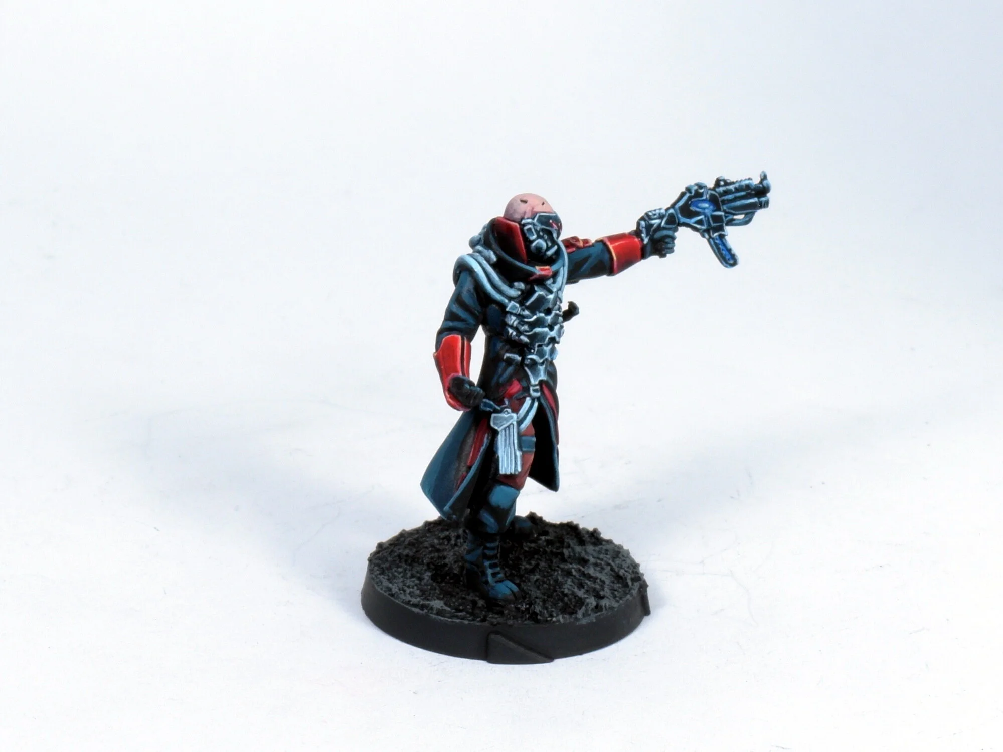 Nomads 81.JPG