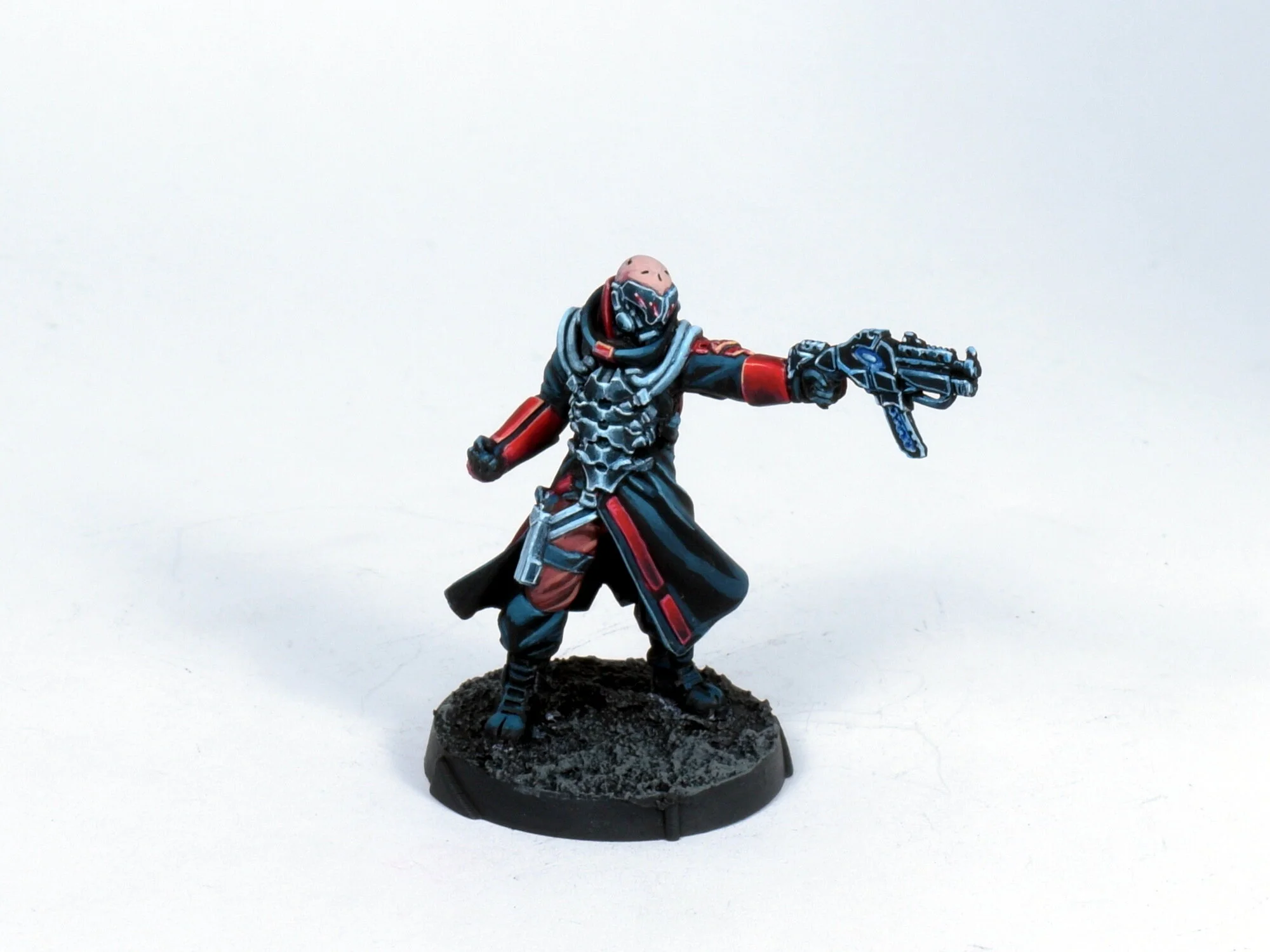 Nomads 80.JPG
