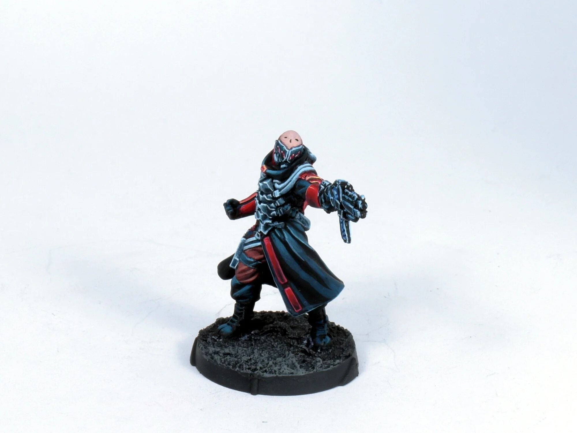 Nomads 83.JPG