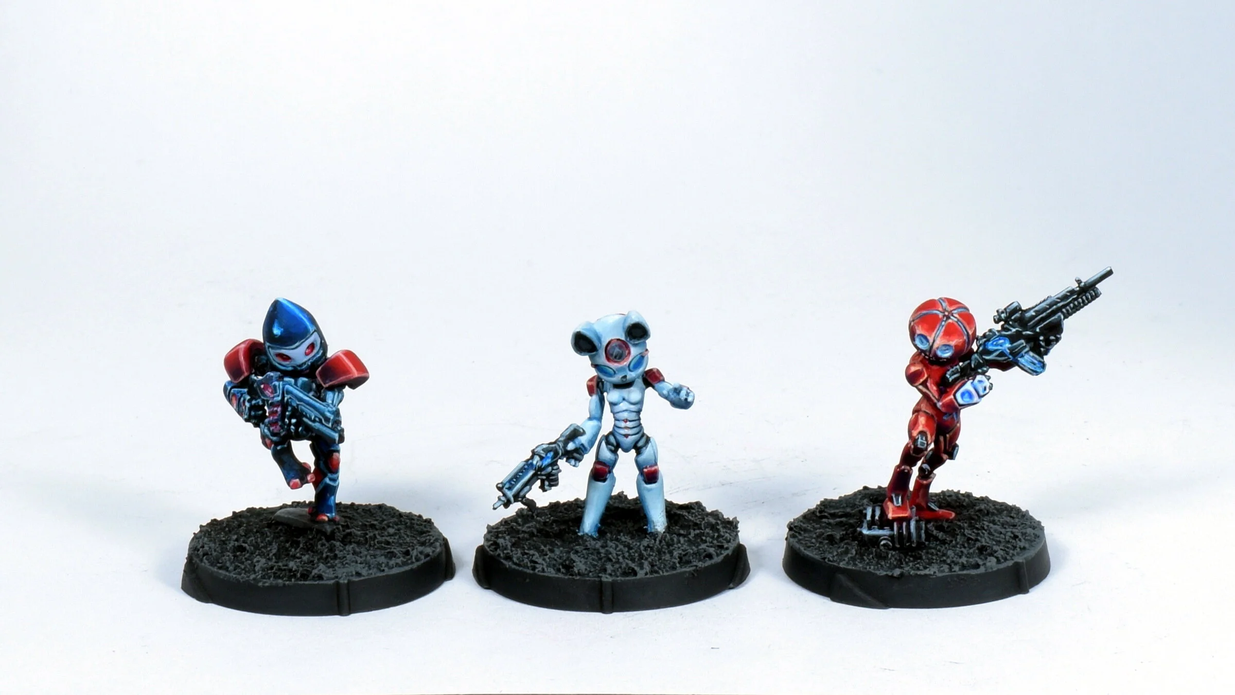 Nomads 84.JPG