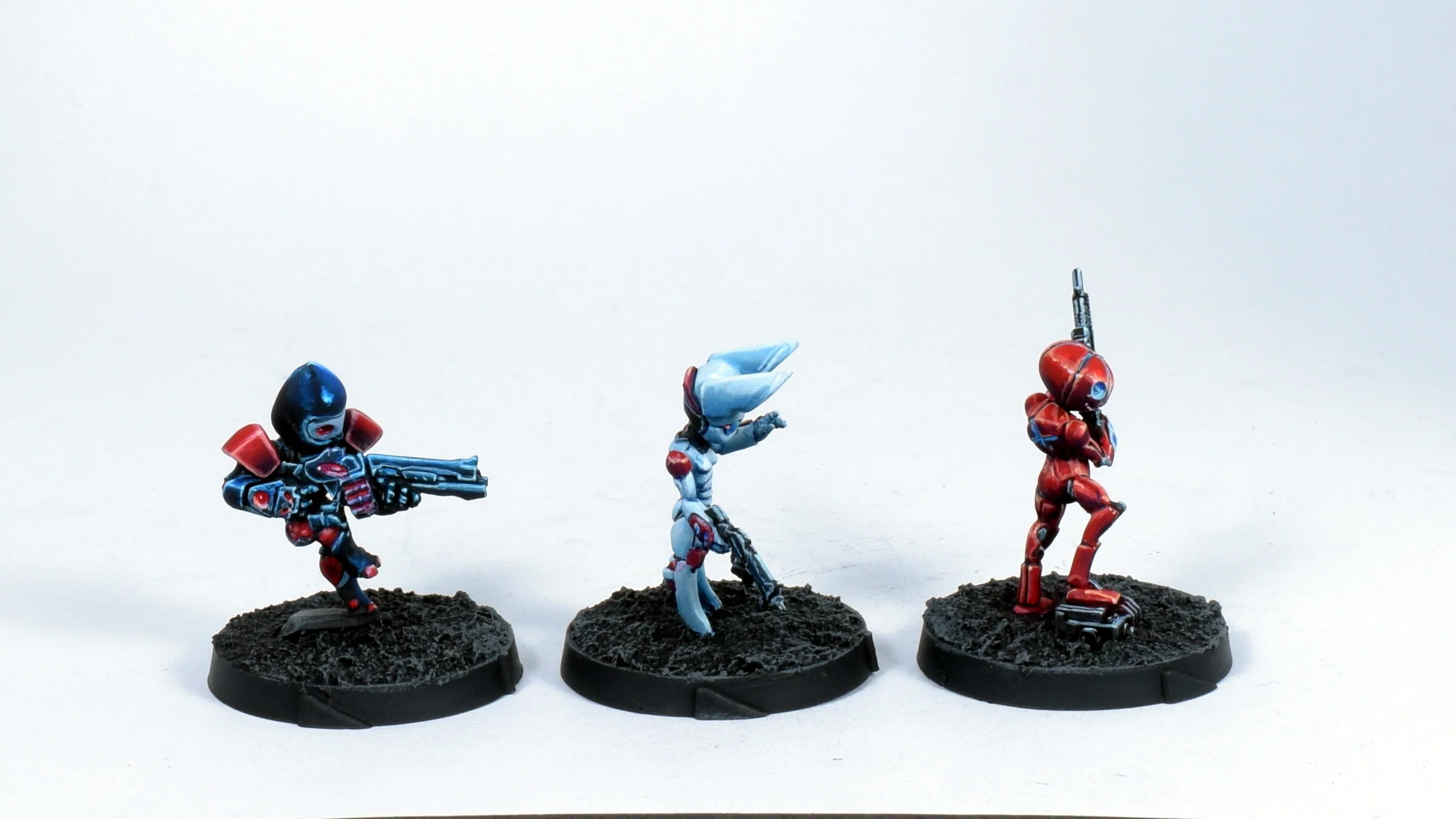Nomads 85.JPG
