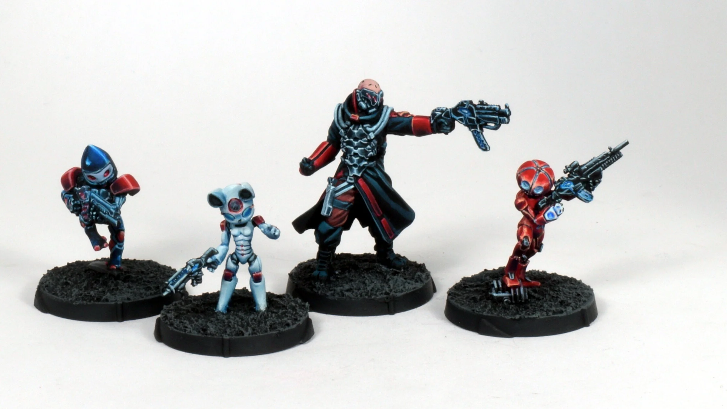 Nomads 88.JPG