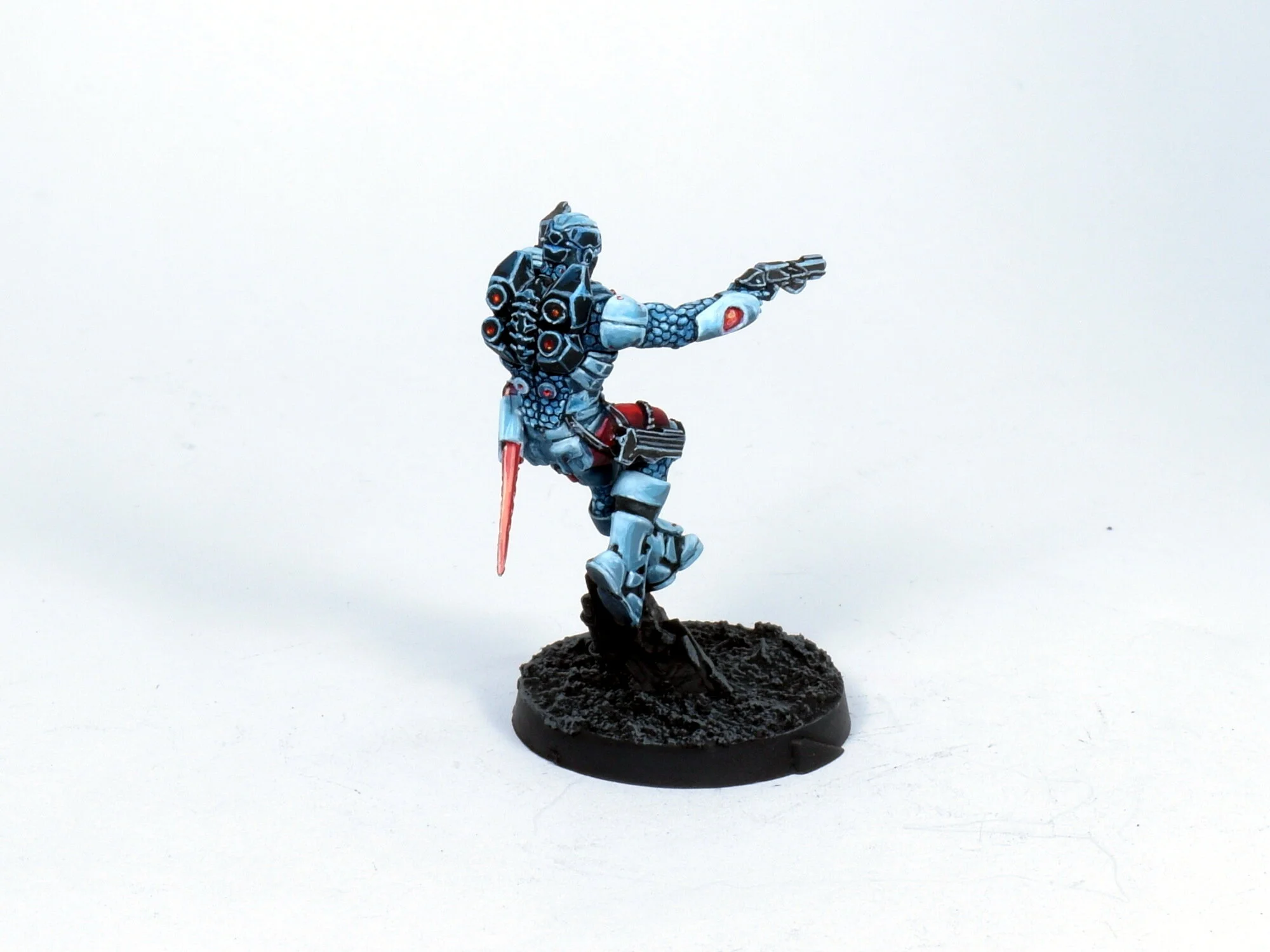 Nomads 72.JPG