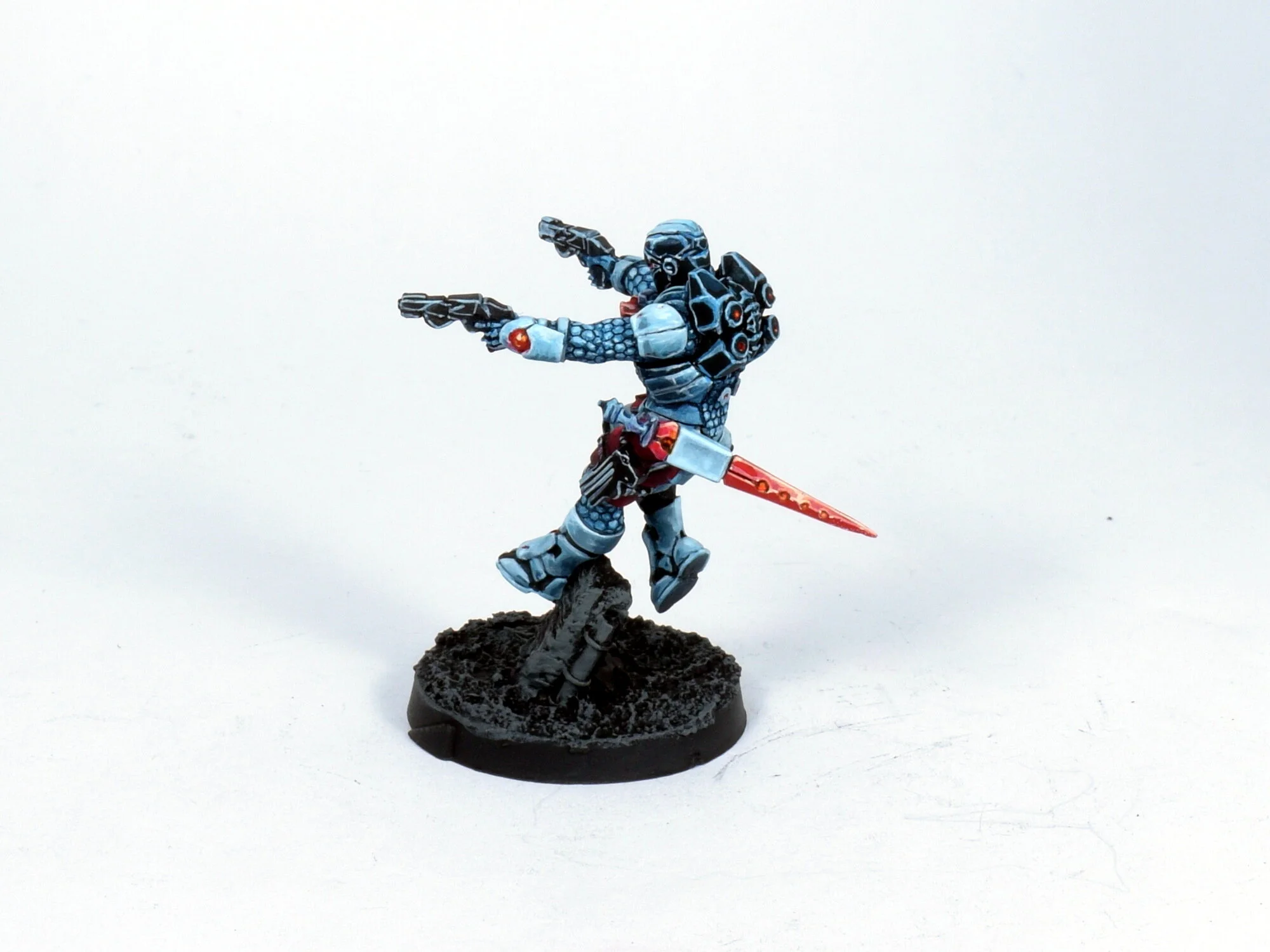 Nomads 73.JPG