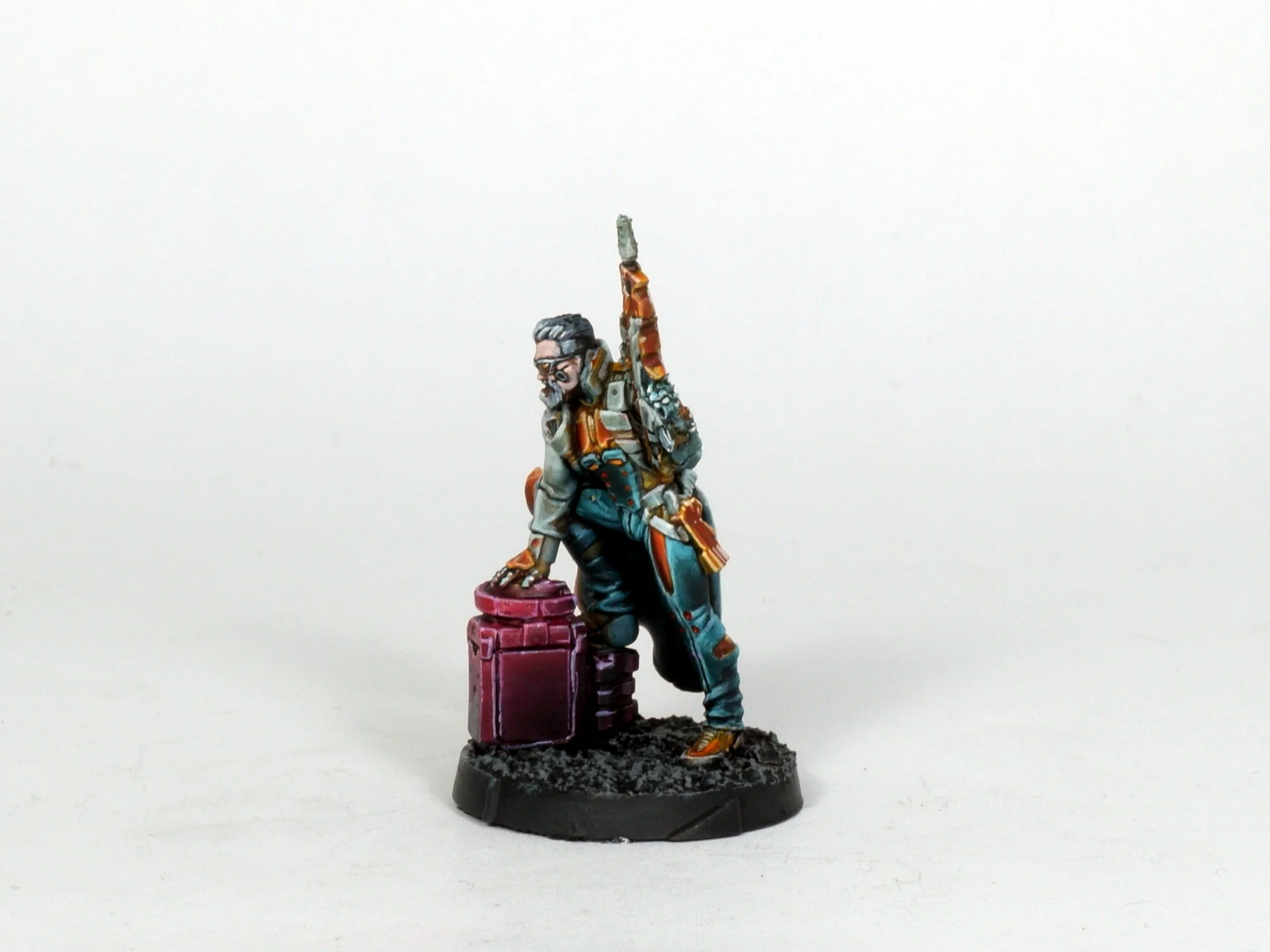 Sof 22.JPG