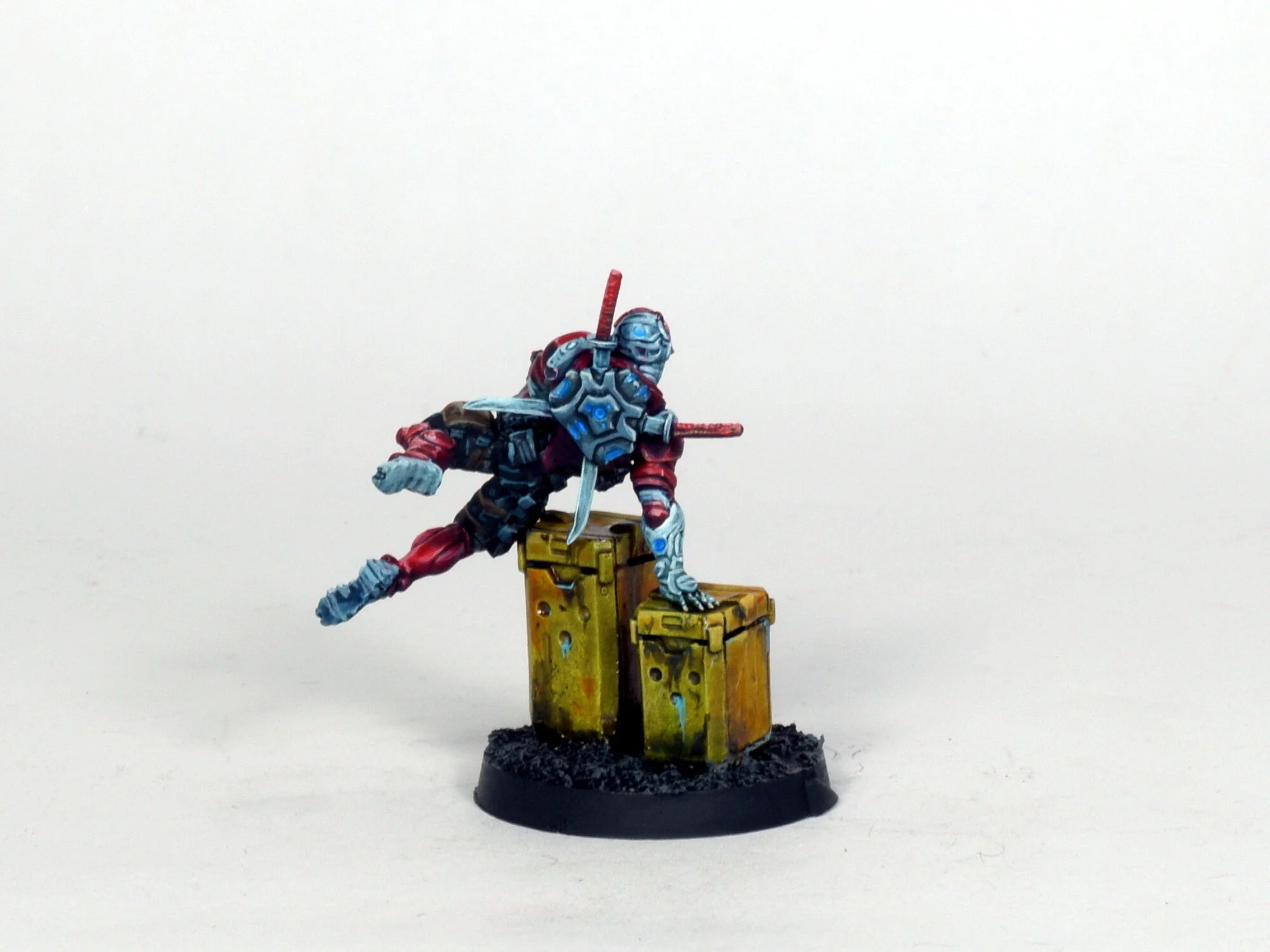 Sof 32.JPG