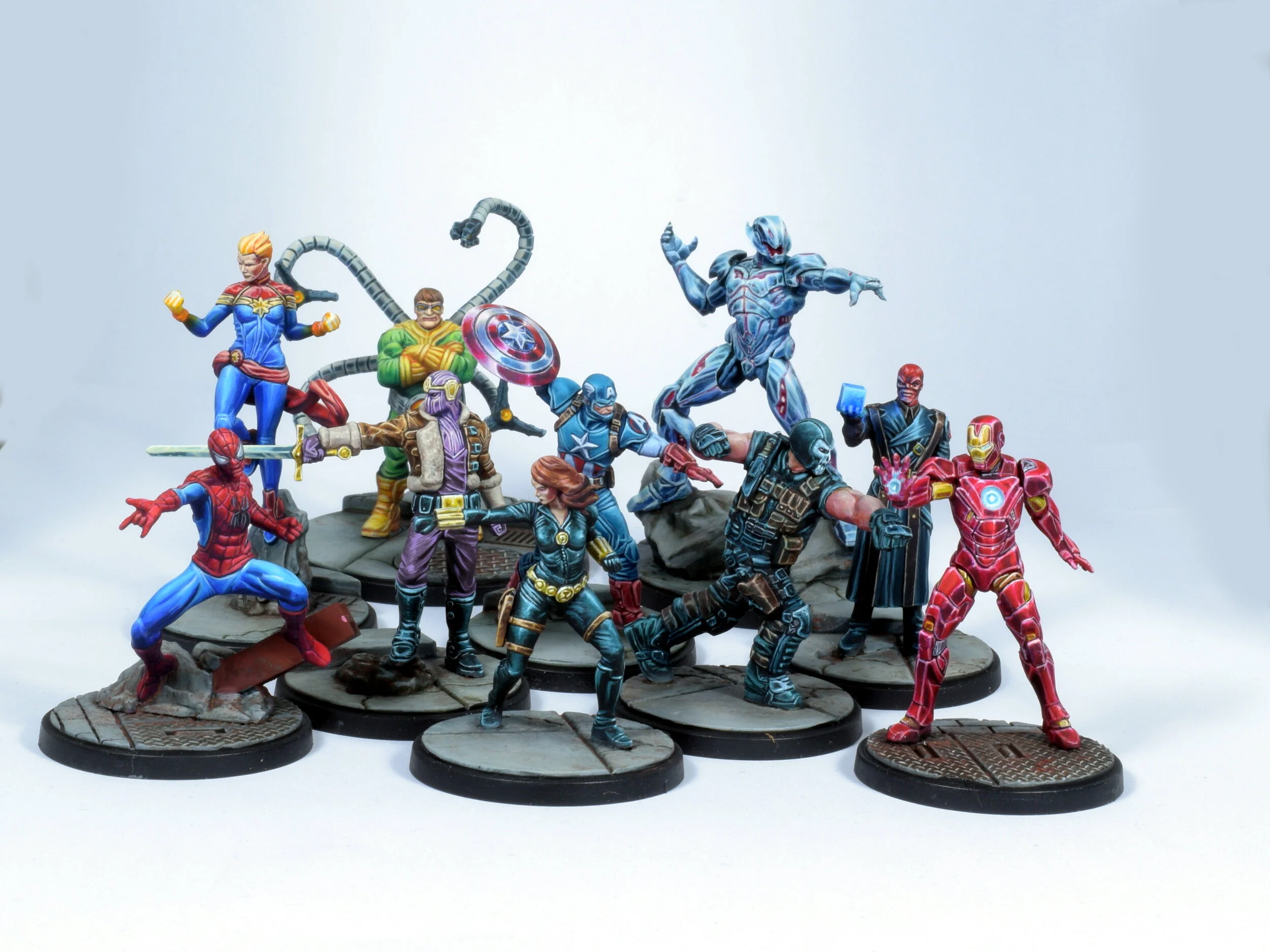 Marvel 10.JPG