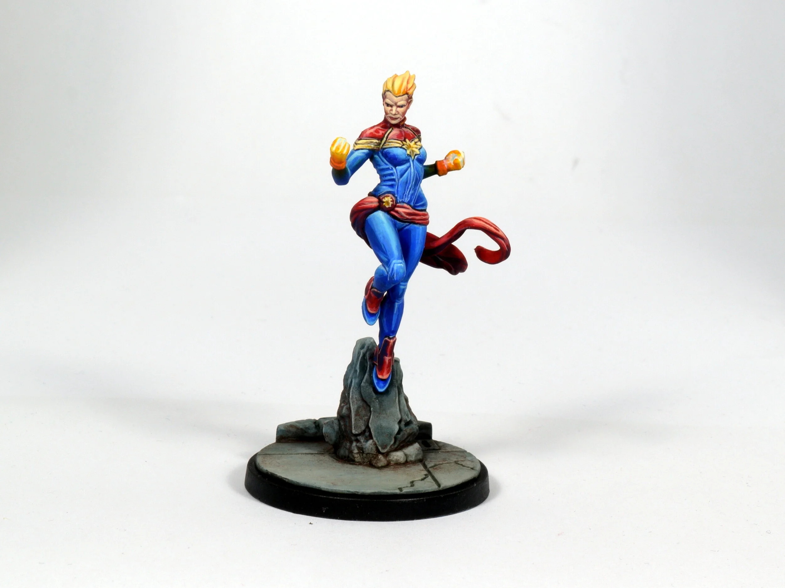 Marvel 11.JPG