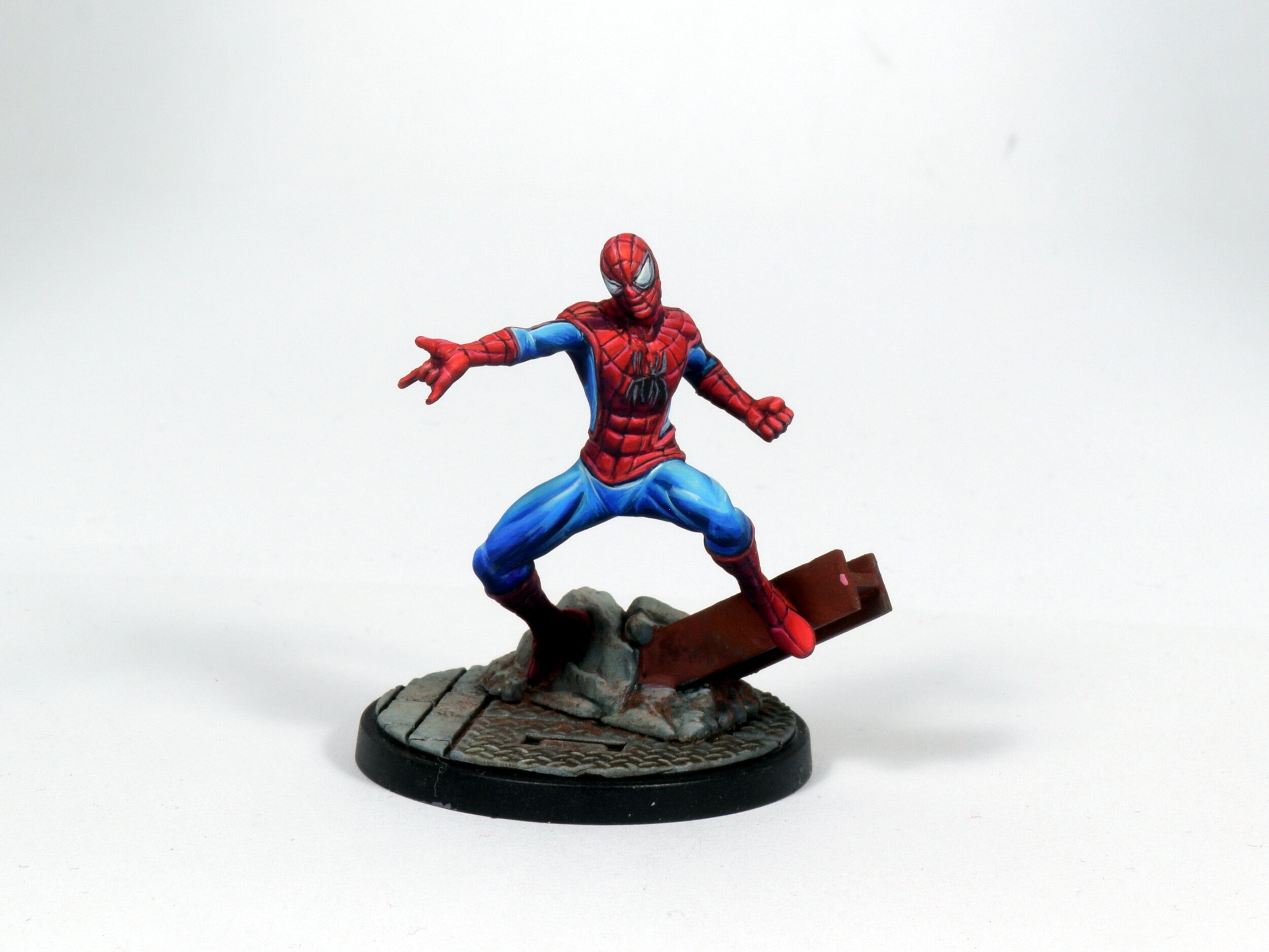 Marvel 14.JPG