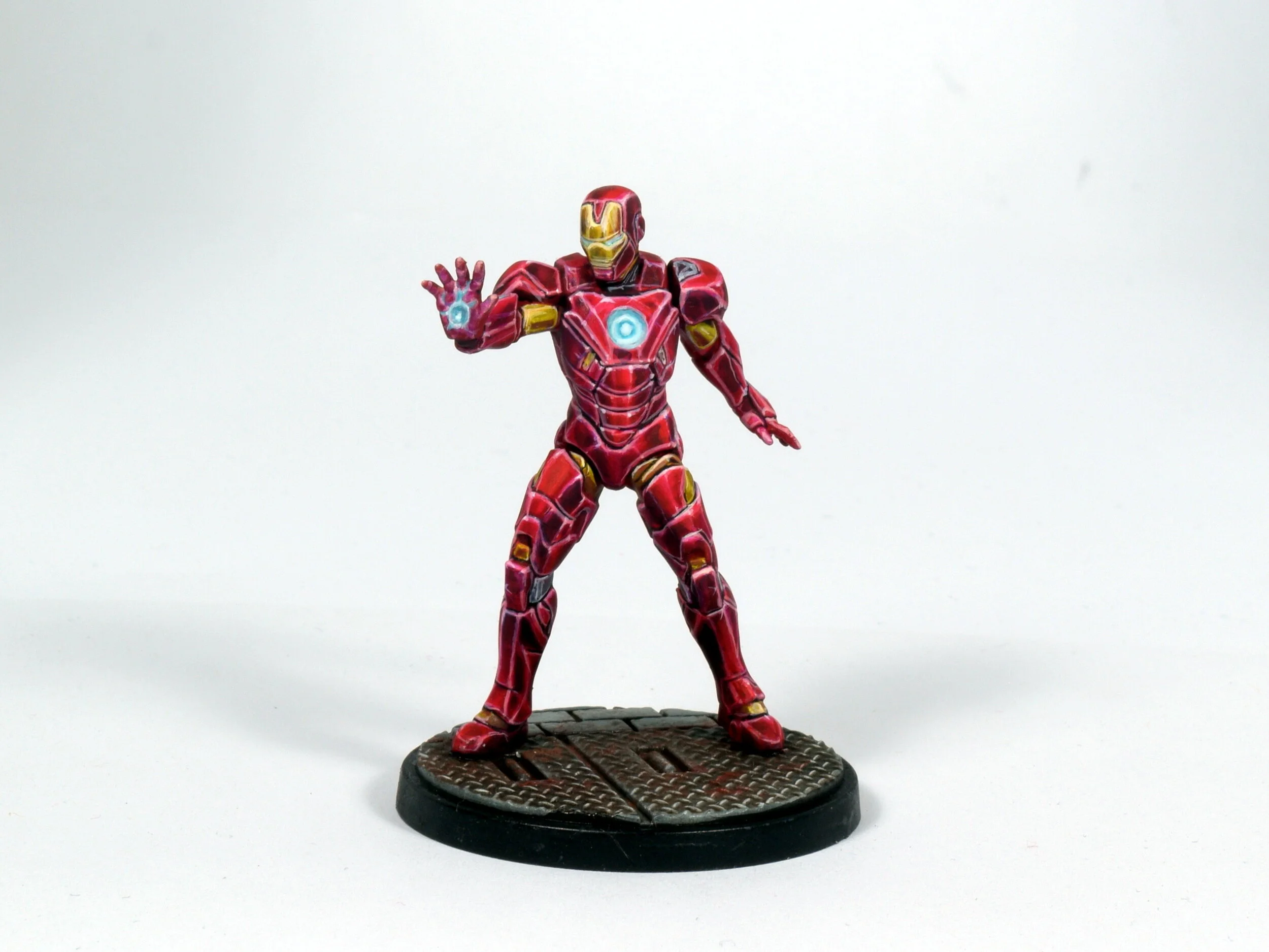 Marvel 16.JPG