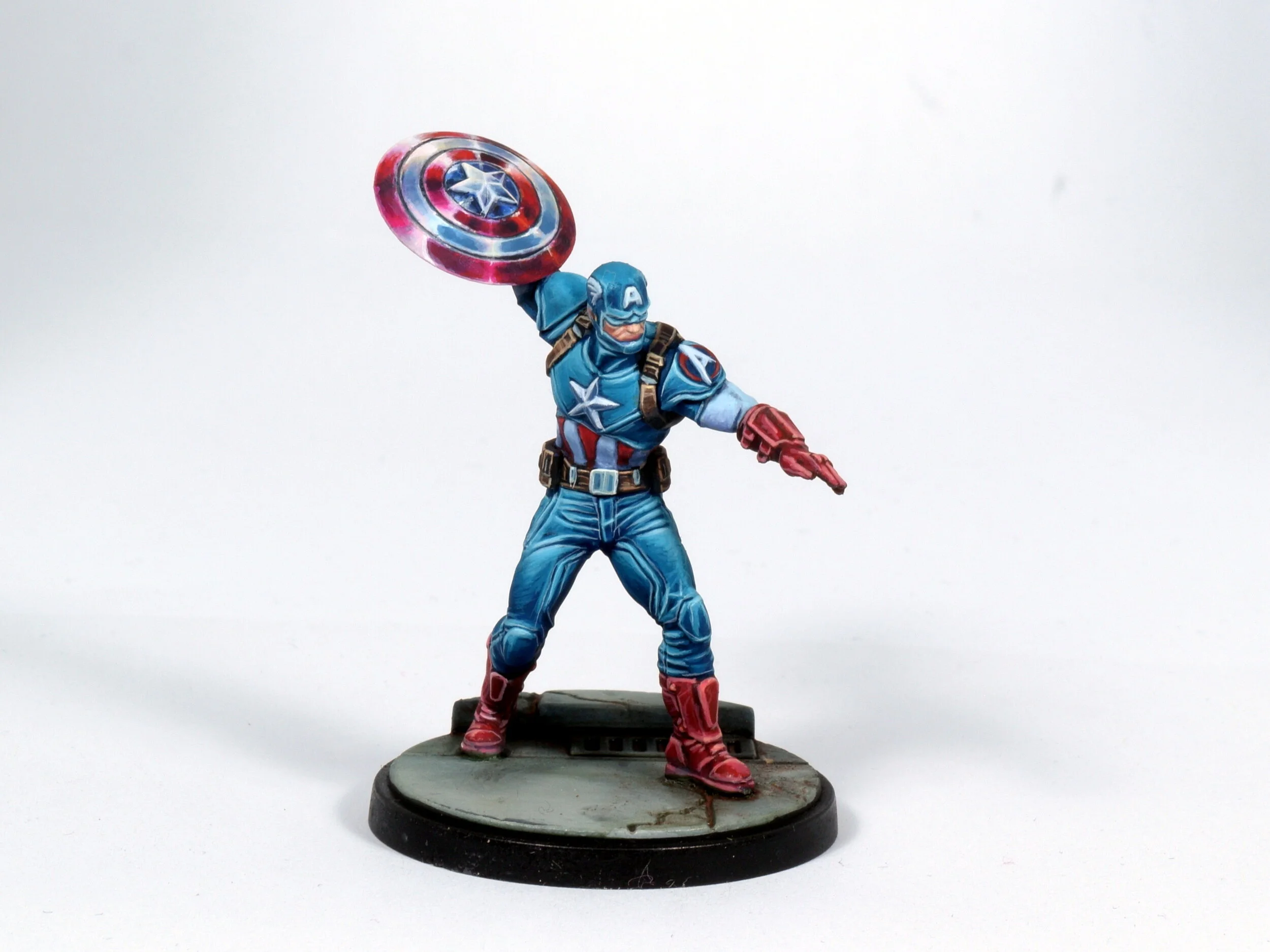 Marvel 20.JPG