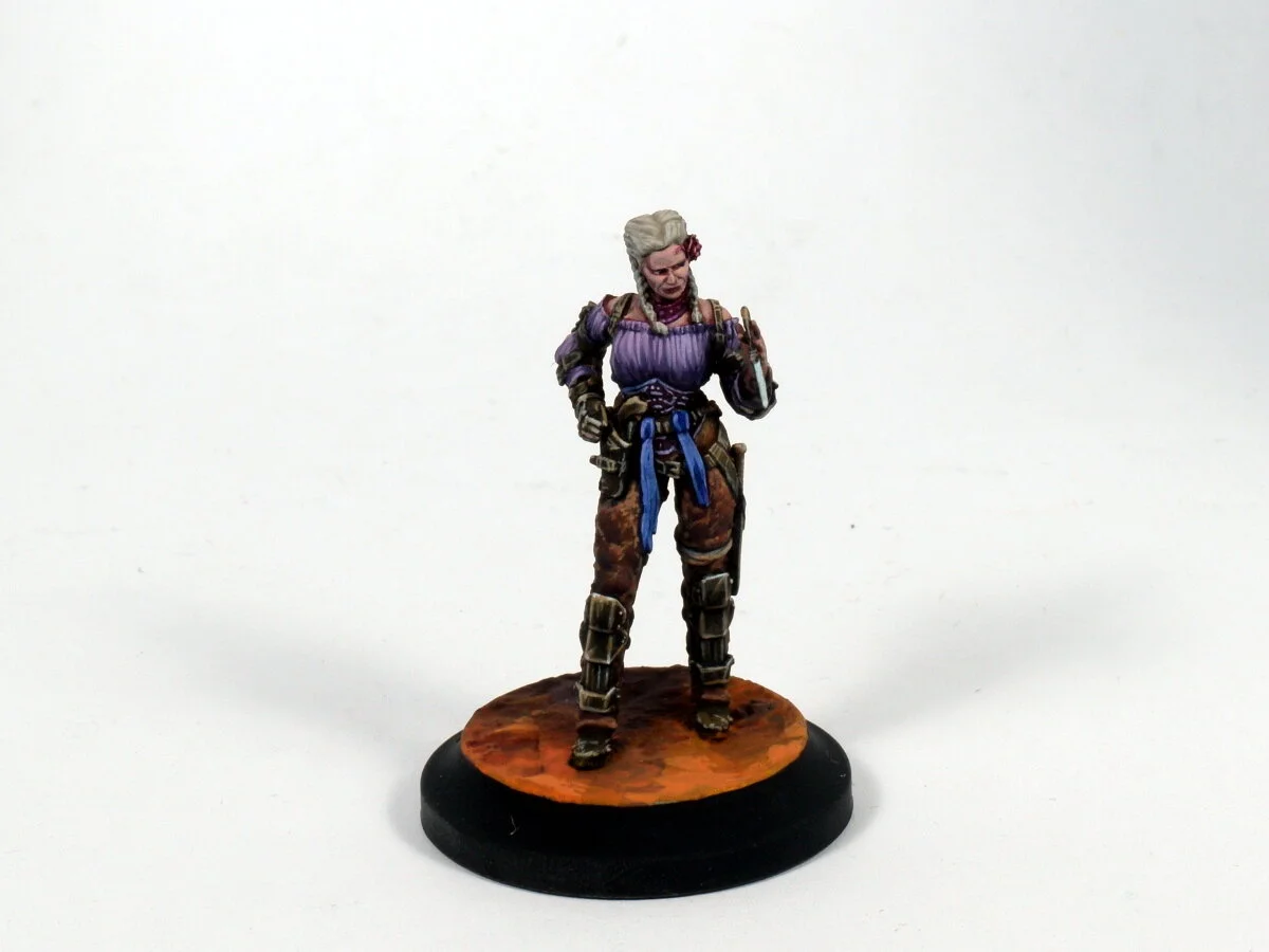 WWX 45.JPG